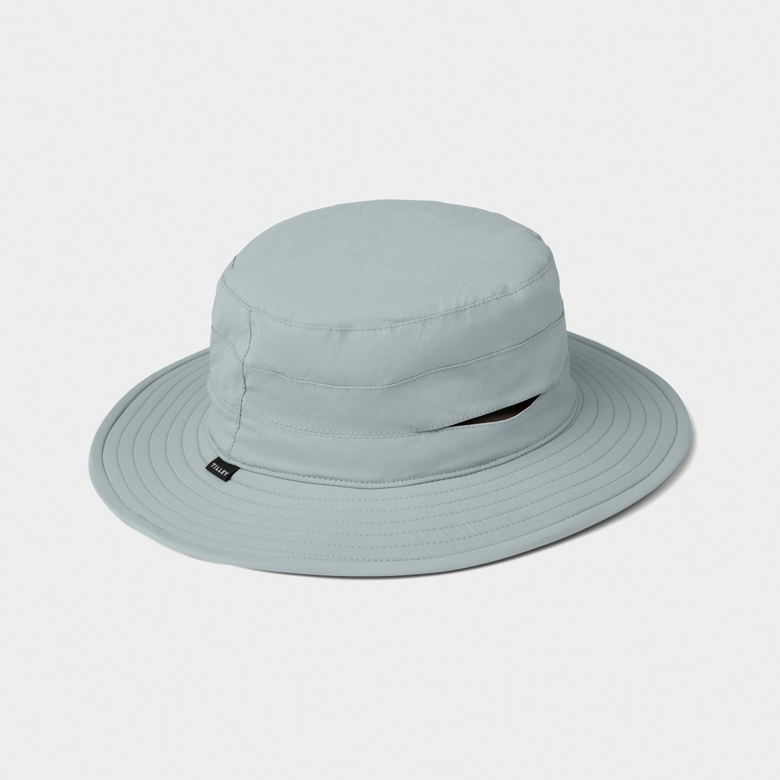 Tilley Ultralight Brimmed 太陽帽 產品細節圖 14