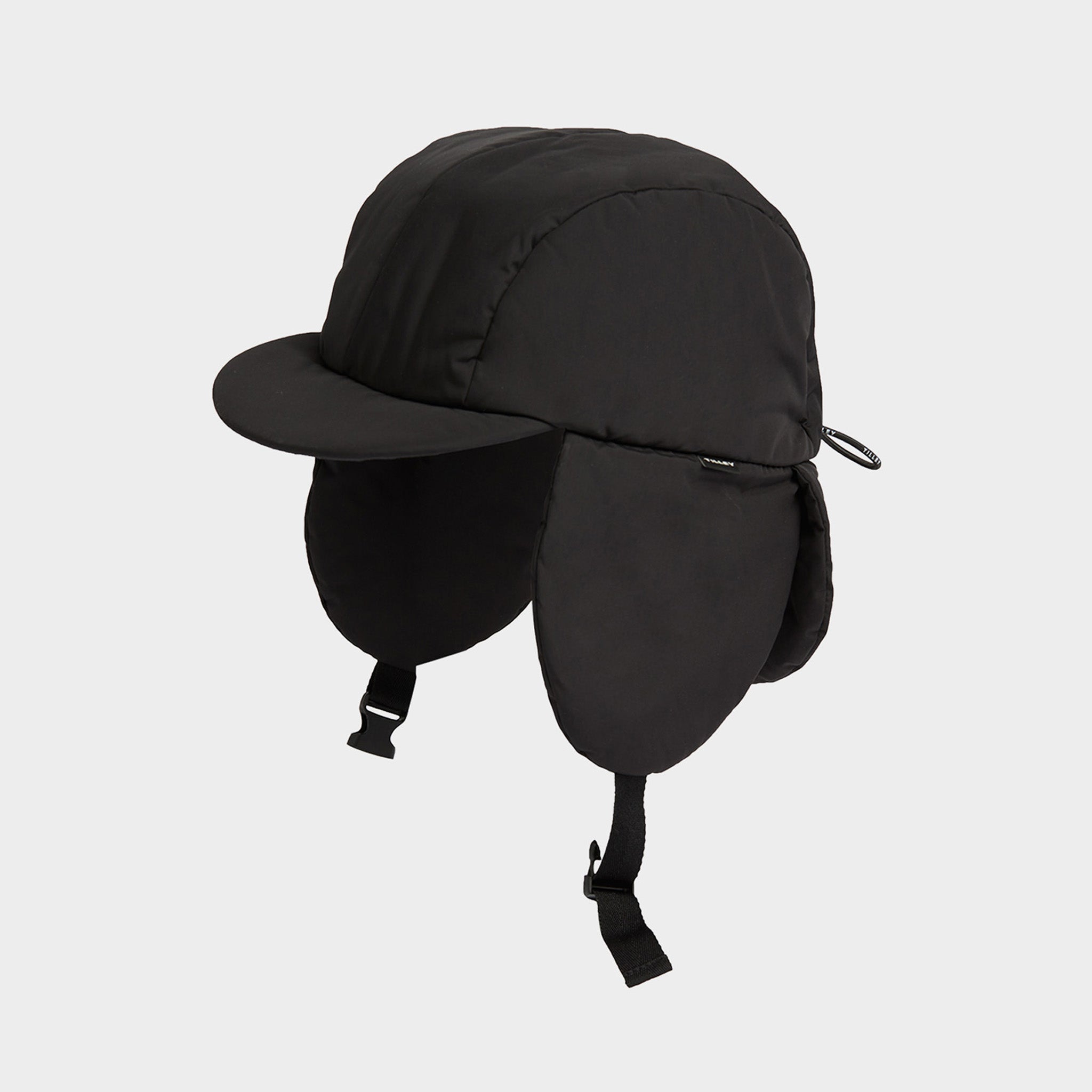 Tilley Down Aviator 戶外帽 產品細節圖 14