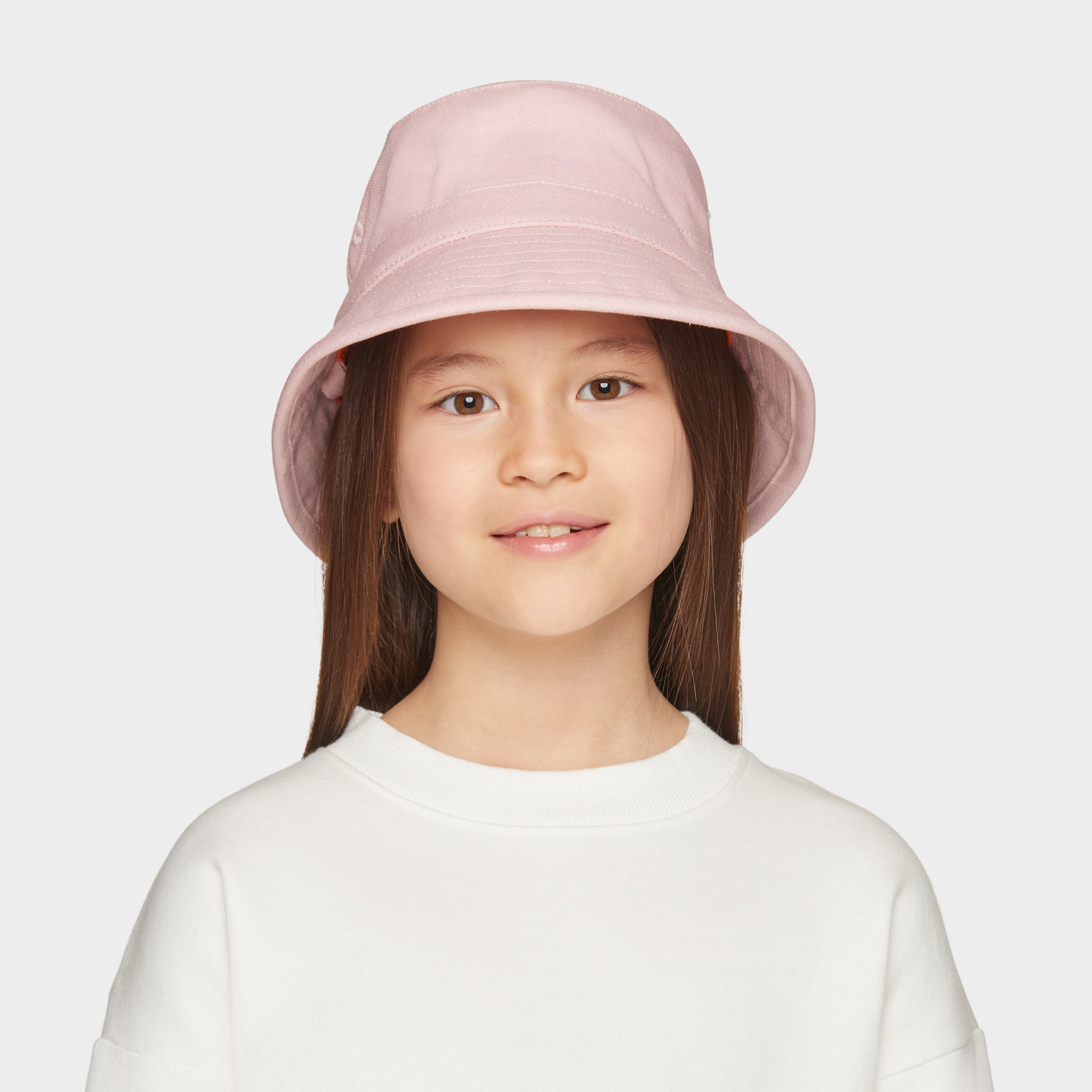 Tilley Kids Mini T1 戶外帽 產品細節圖 14