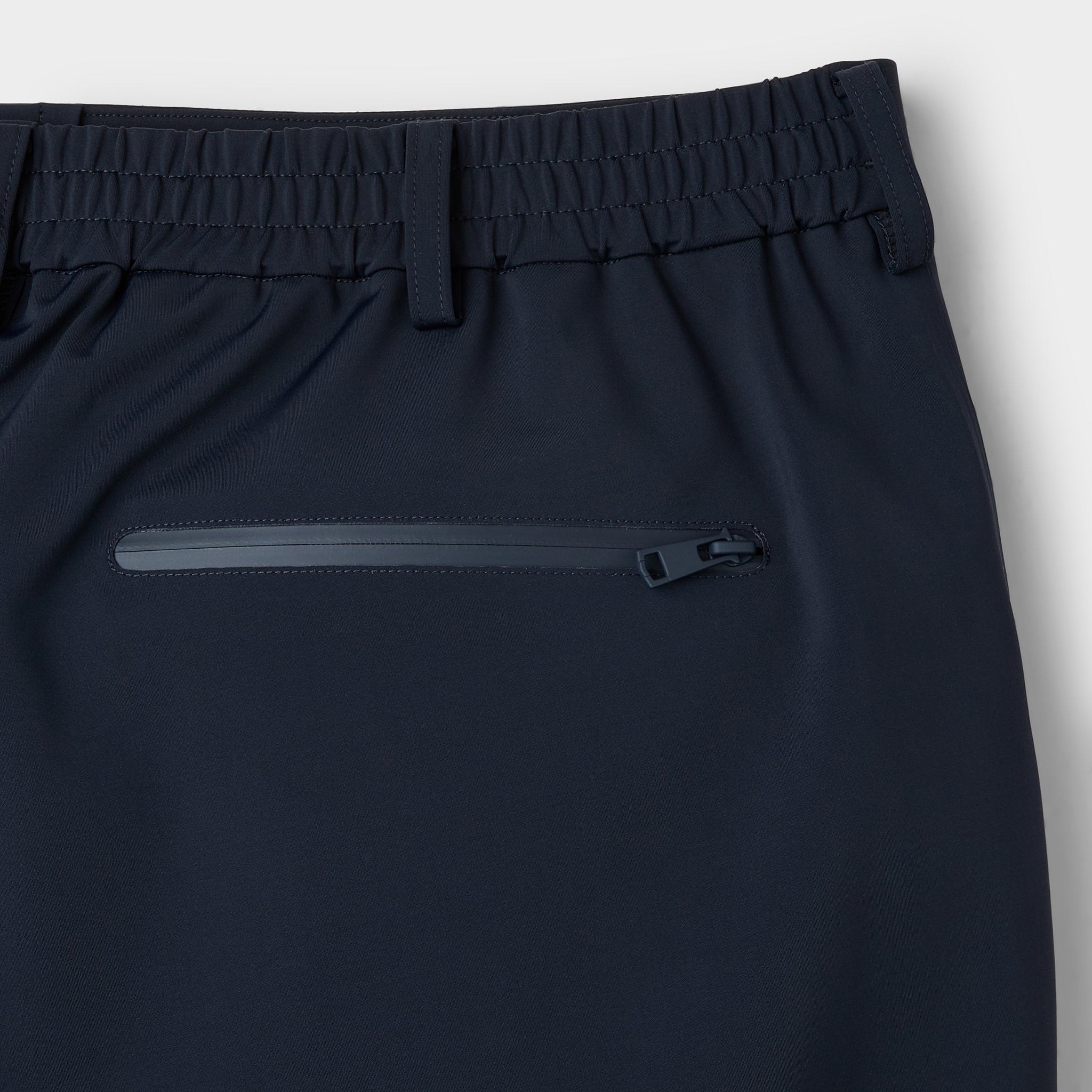 Tilley Welded Seam 長褲 產品細節圖 14