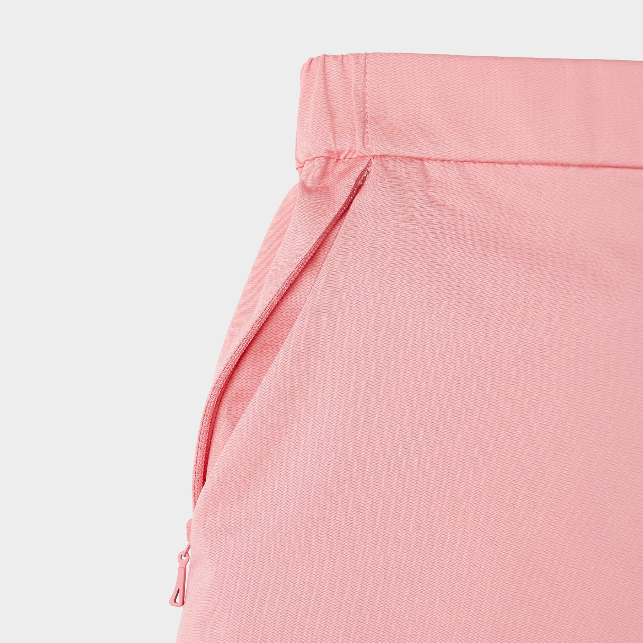Tilley Utility 短褲 產品細節圖 14