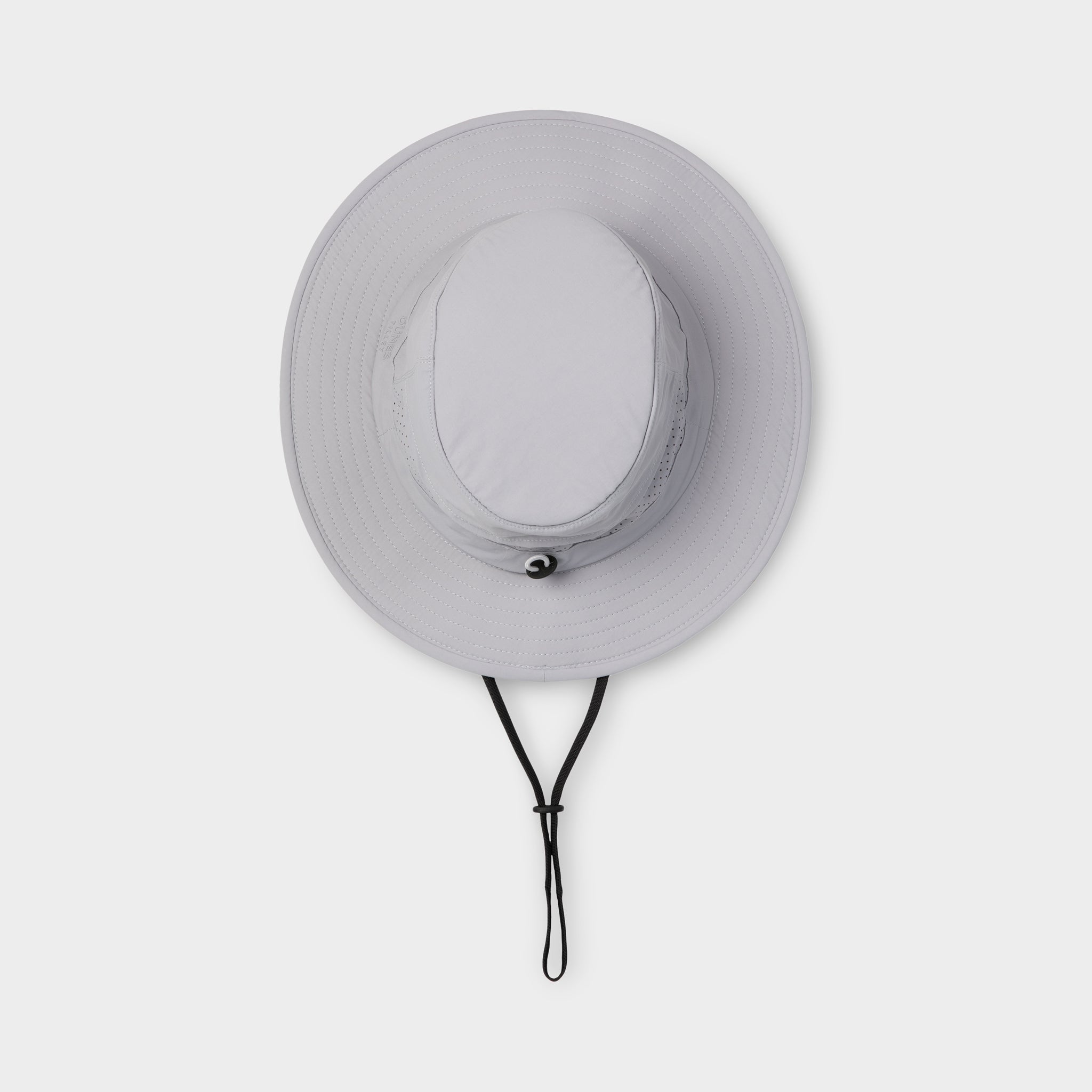 Tilley Dunes Explorer 帽 產品細節圖 14
