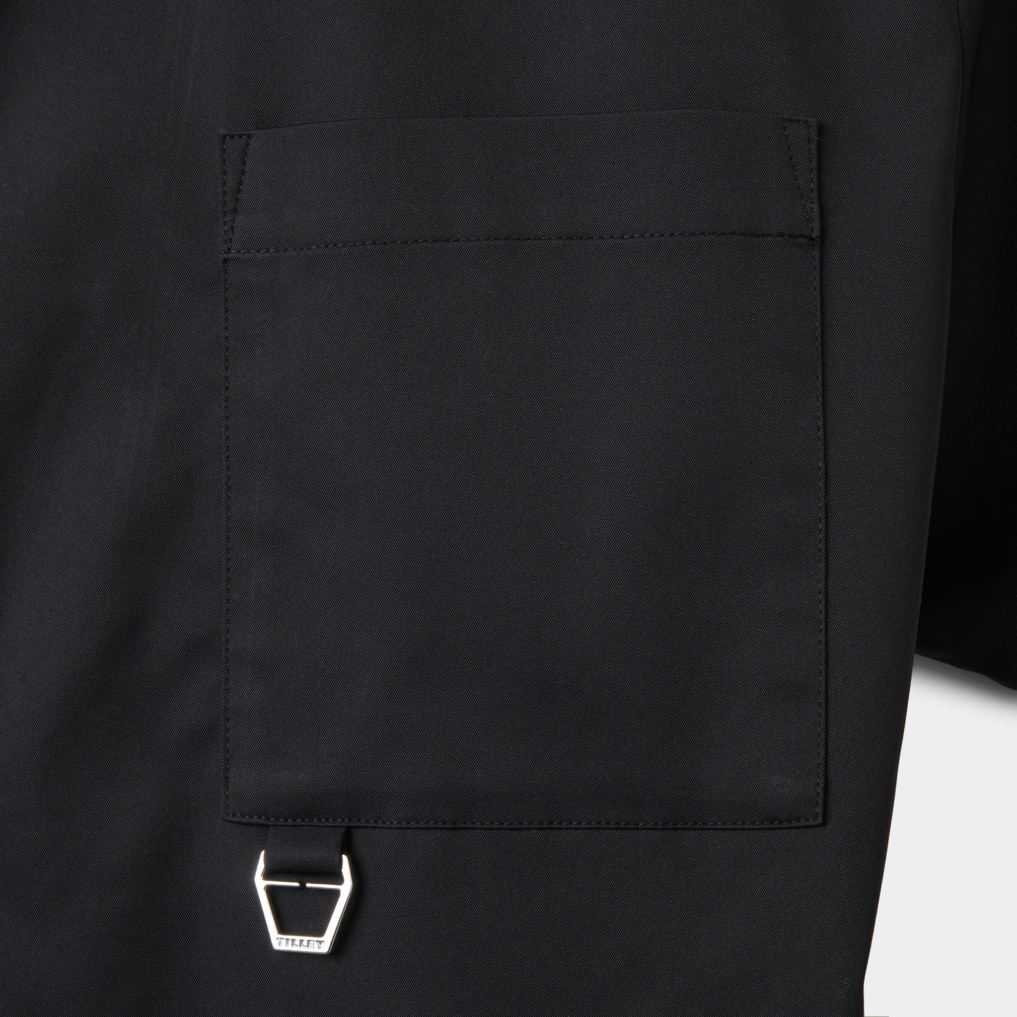 Tilley Tech Utility 連身裙 產品細節圖 14