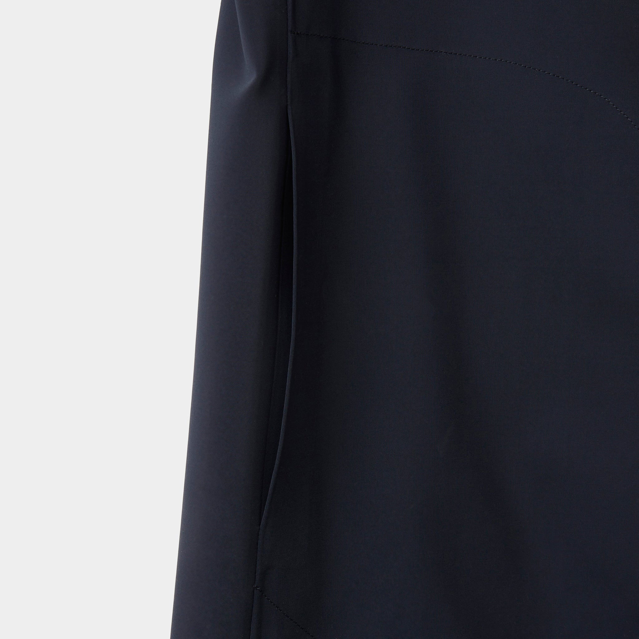 Tilley Scuba Polo 恤 連身裙 產品細節圖 14