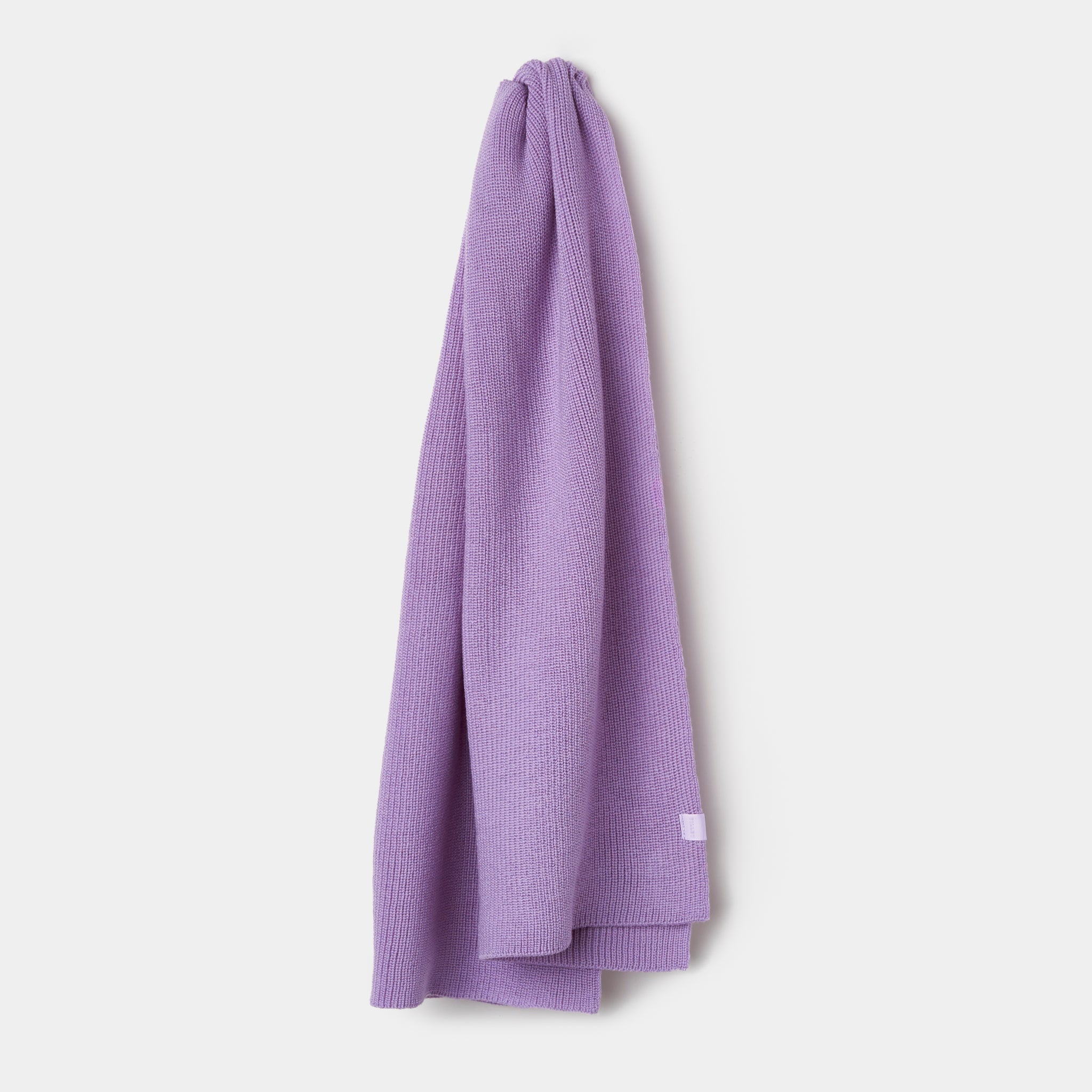 Tilley Hydrowool 頸巾 產品細節圖 14