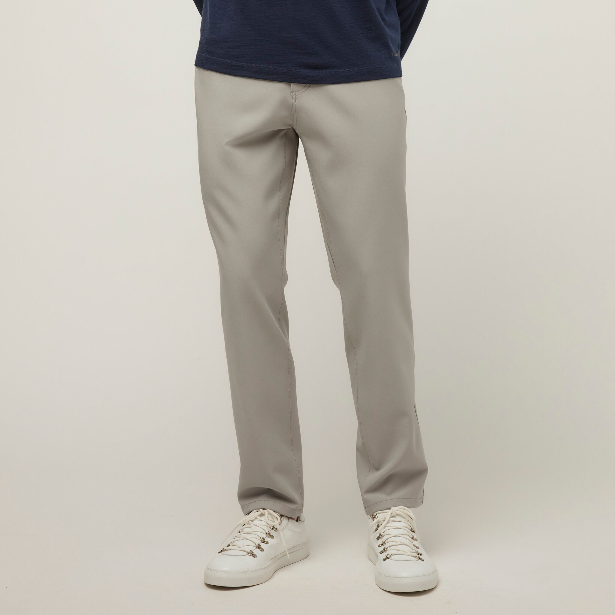 Tilley 5 Pocket 輕量 長褲 產品細節圖 14