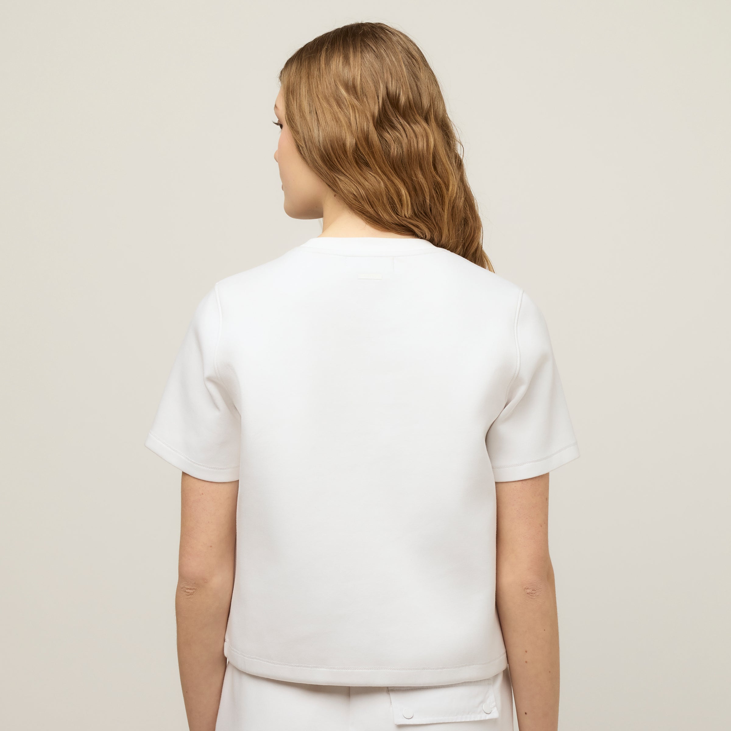 Tilley Double Knit T 恤 產品細節圖 14
