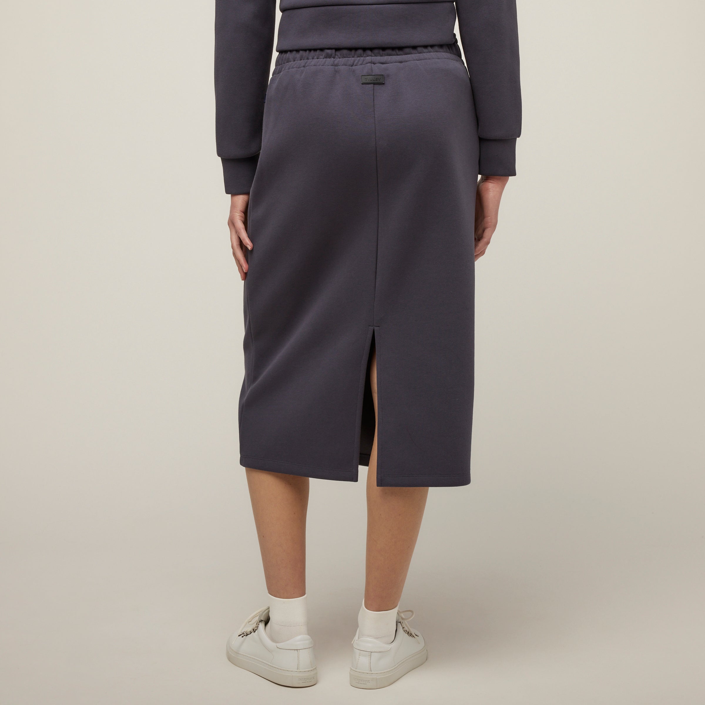 Tilley Cloud Fleece 半截裙 產品細節圖 14