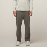 Tilley Wanderer Relaxed Cargo 長褲 產品細節圖 14