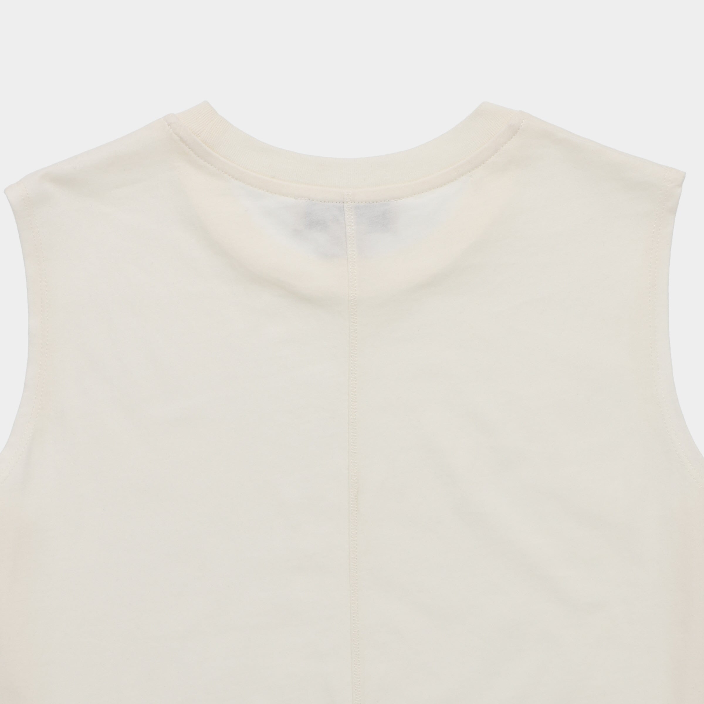 Tilley 輕量 Muscle Tank 產品細節圖 14