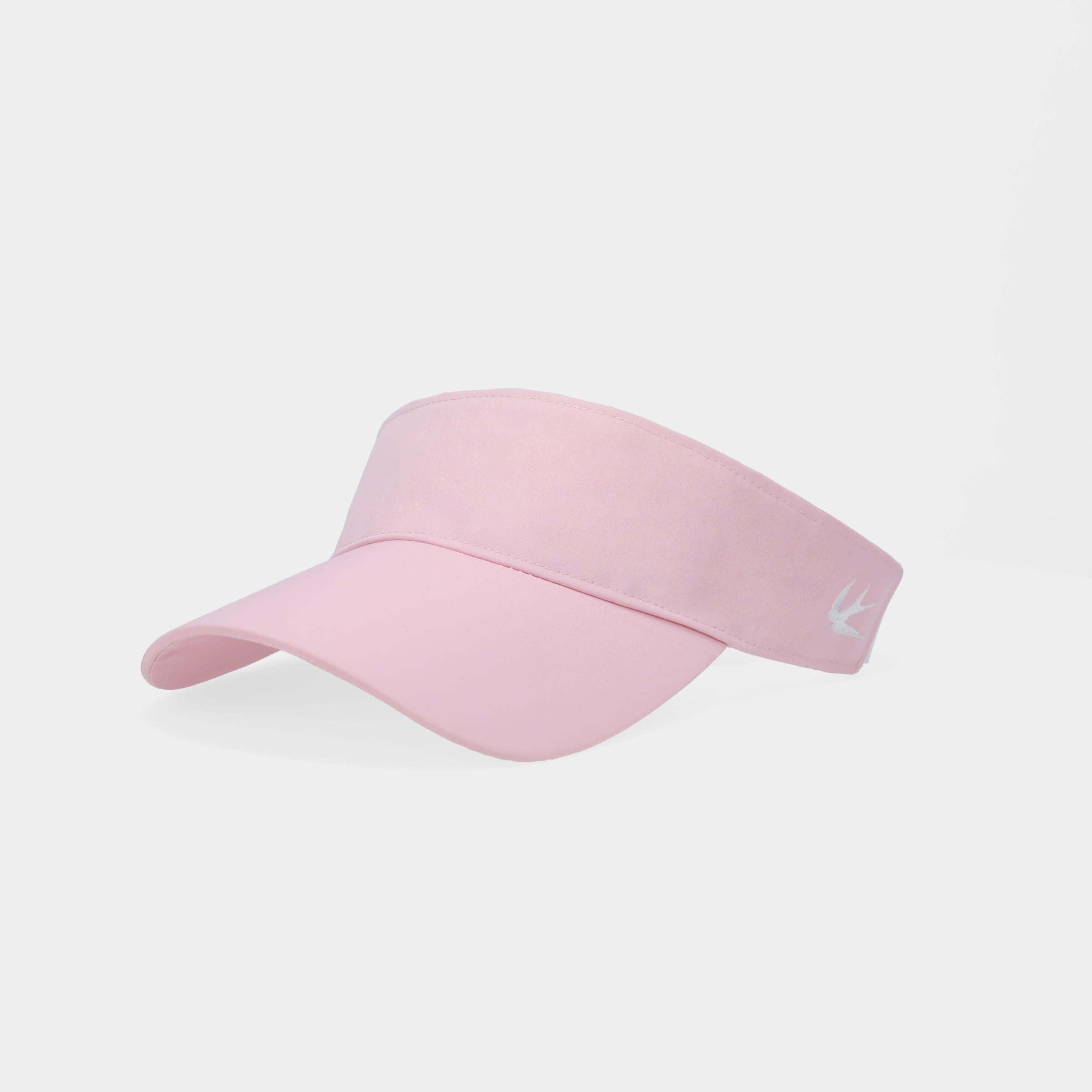 Tilley Tilley Golf 遮陽帽 產品細節圖 14