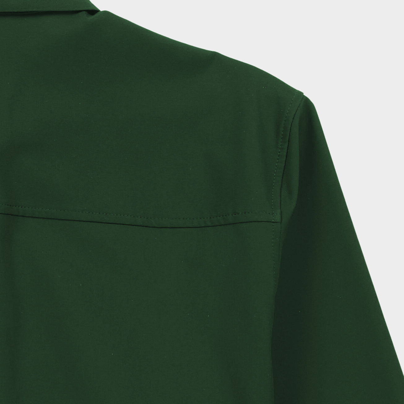 Tilley 長袖 Allterrain Over恤衫 產品細節圖 14