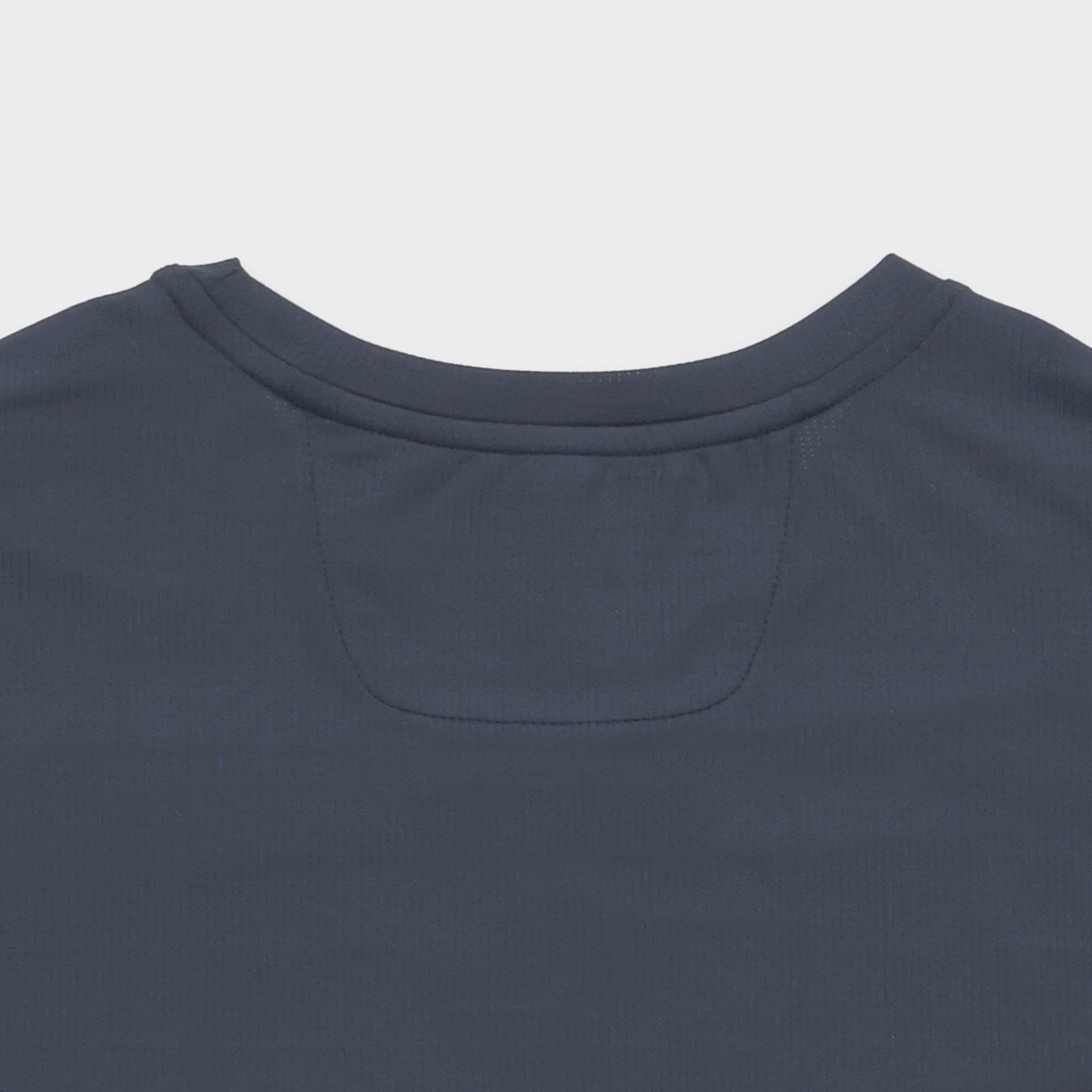 Tilley 輕量 Shade Crew 產品細節圖 14