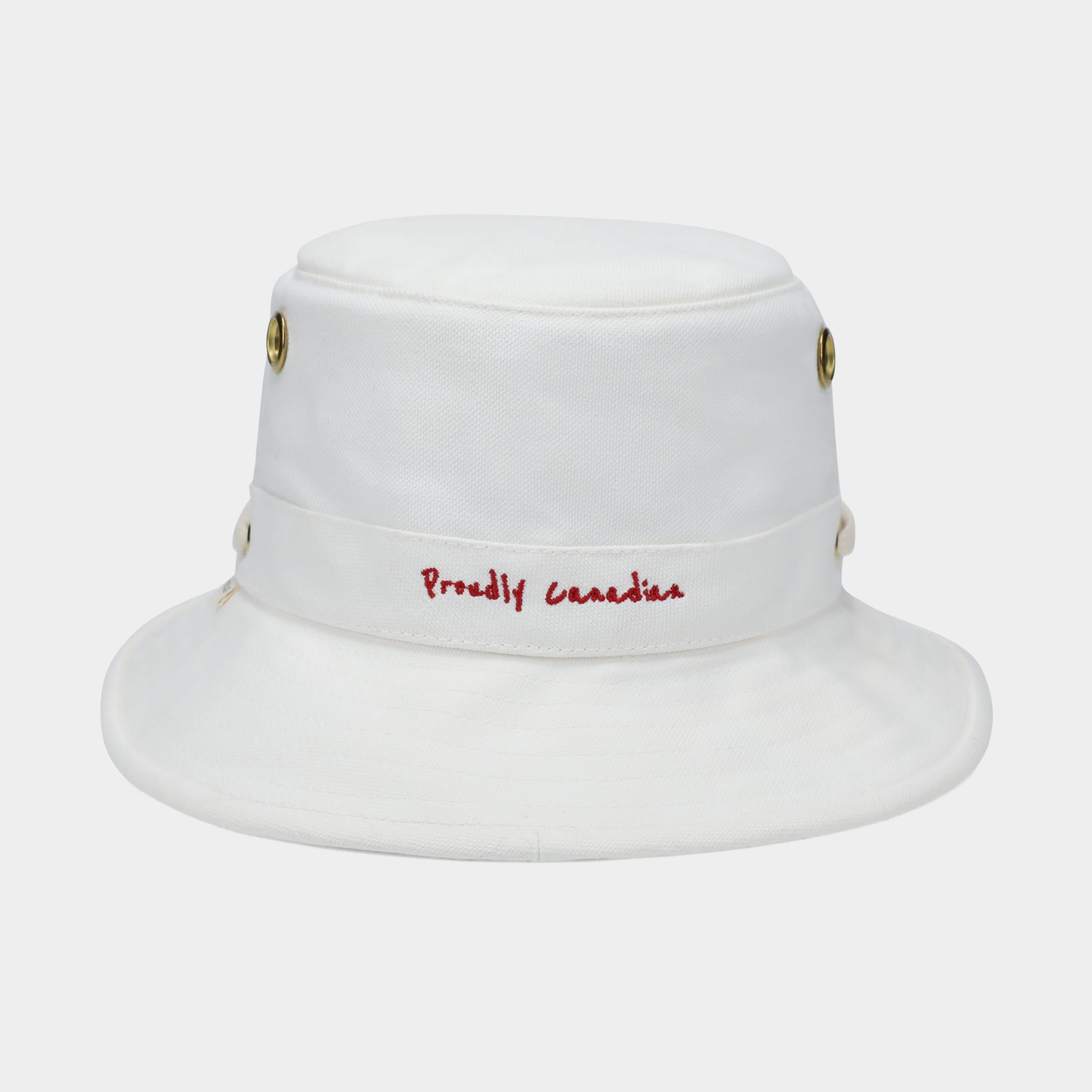 Tilley Proudly Canadian T1 漁夫帽 產品細節圖 14