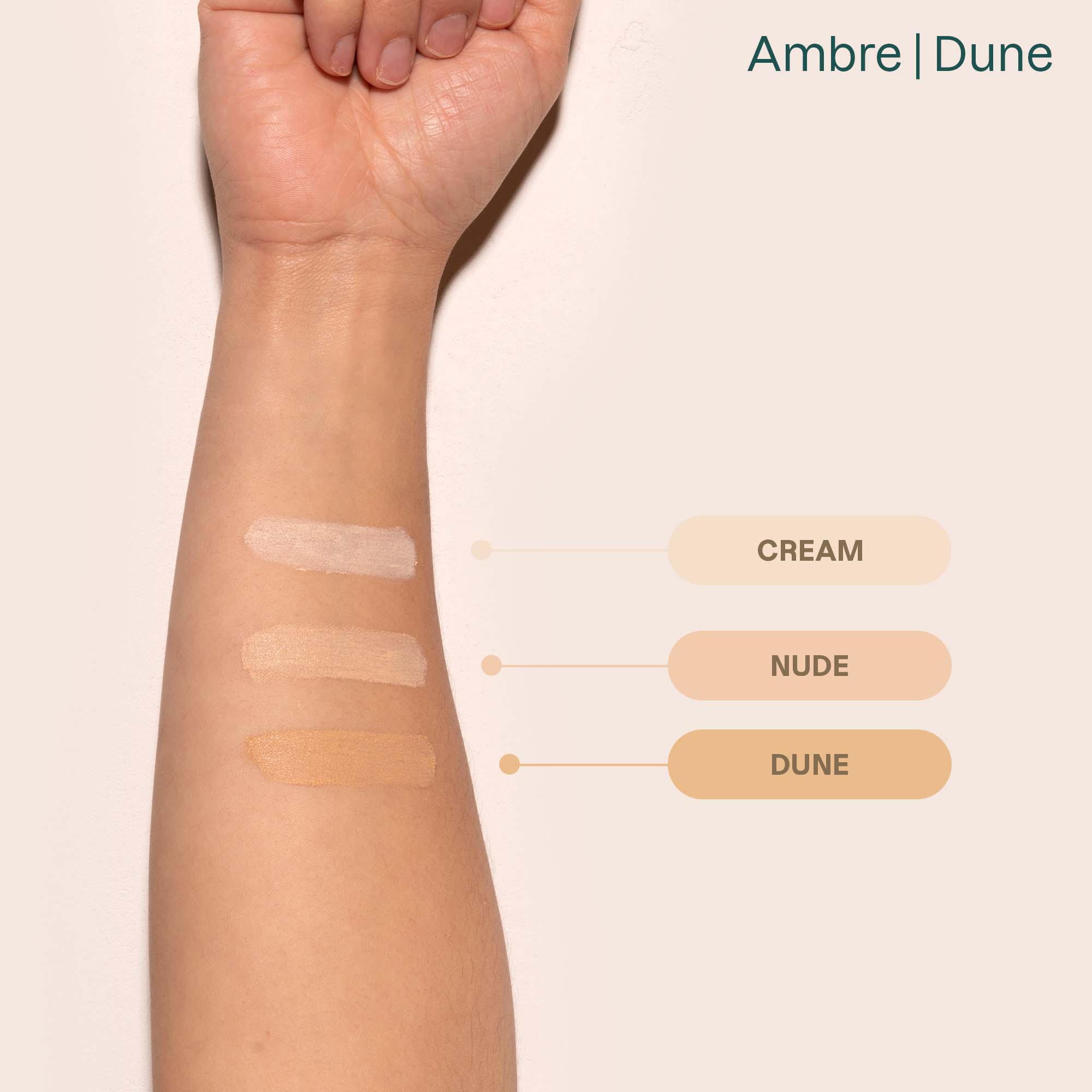 ATTITUDE Concealer|彩妝用品 產品細節圖 14