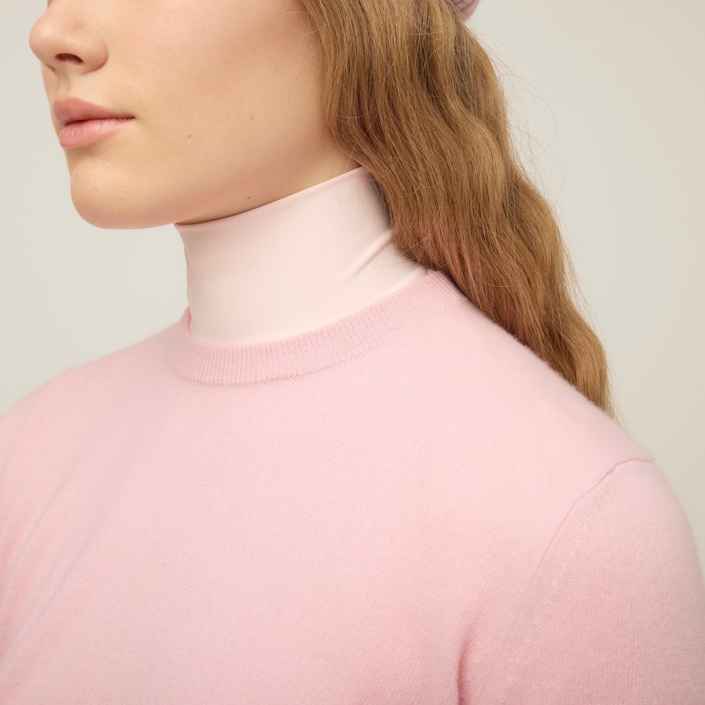 Tilley Cashmere 毛衣 產品細節圖 14