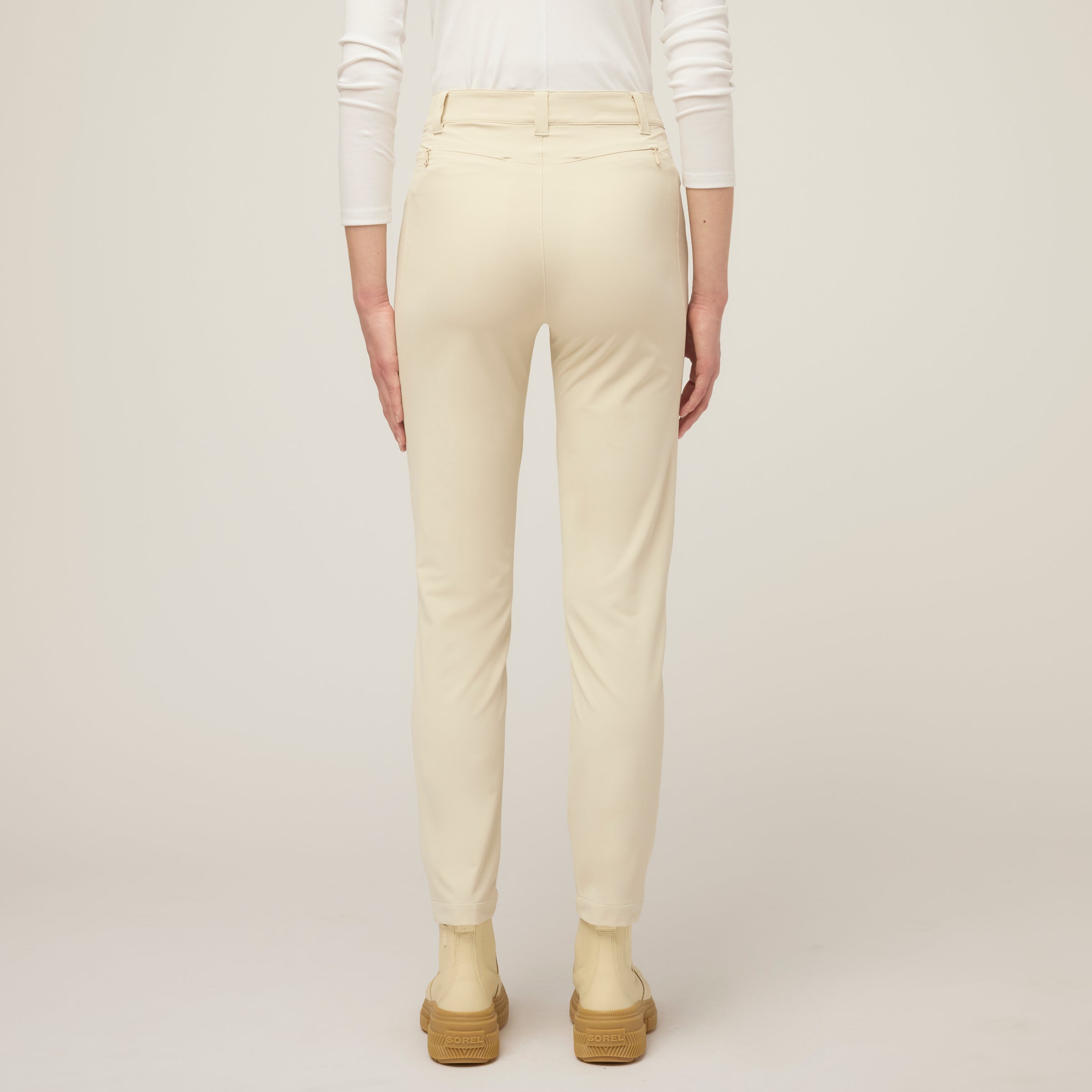Tilley Allterrain Slim 長褲 產品細節圖 14