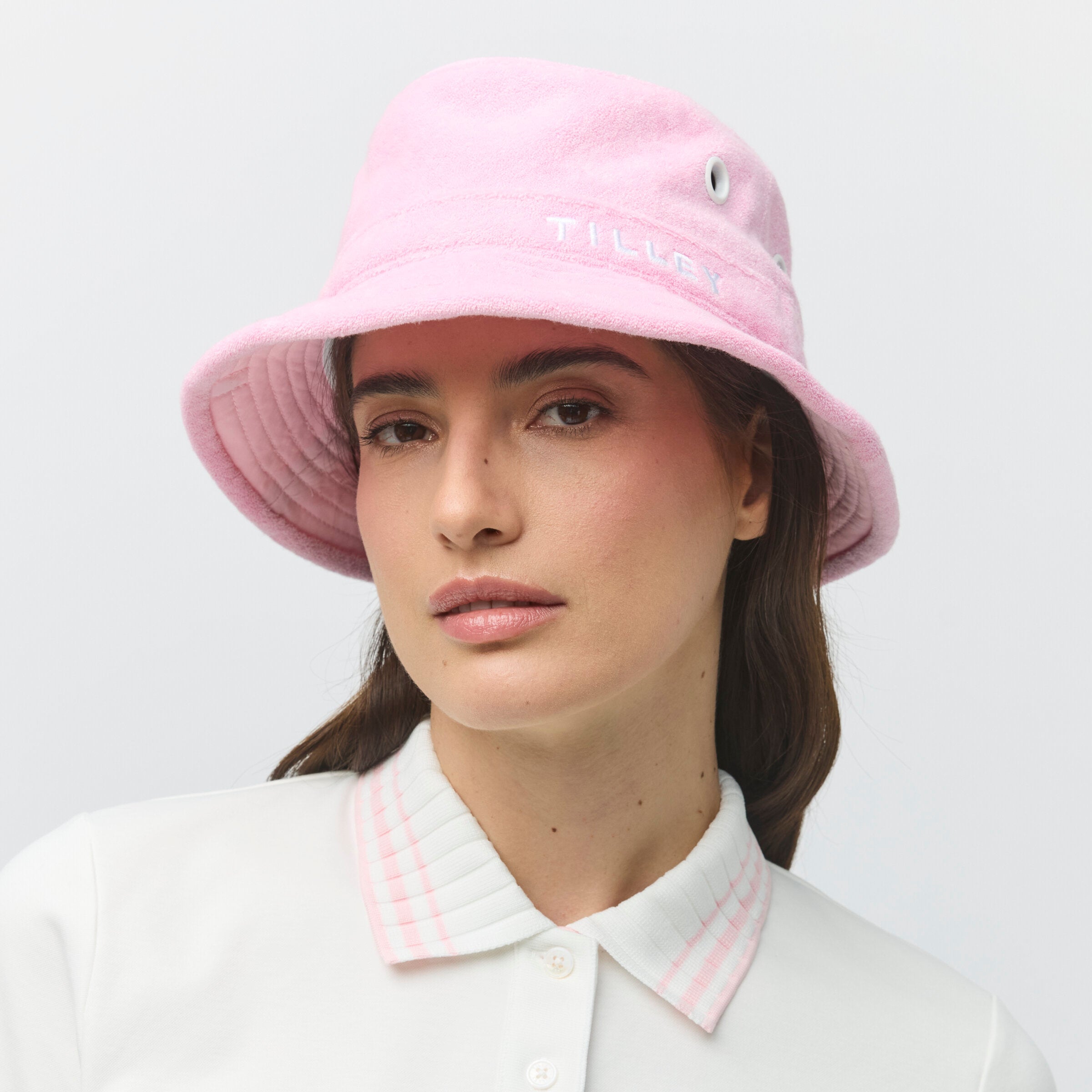 Tilley Terry 毛巾 Sport Bucket 產品細節圖 14