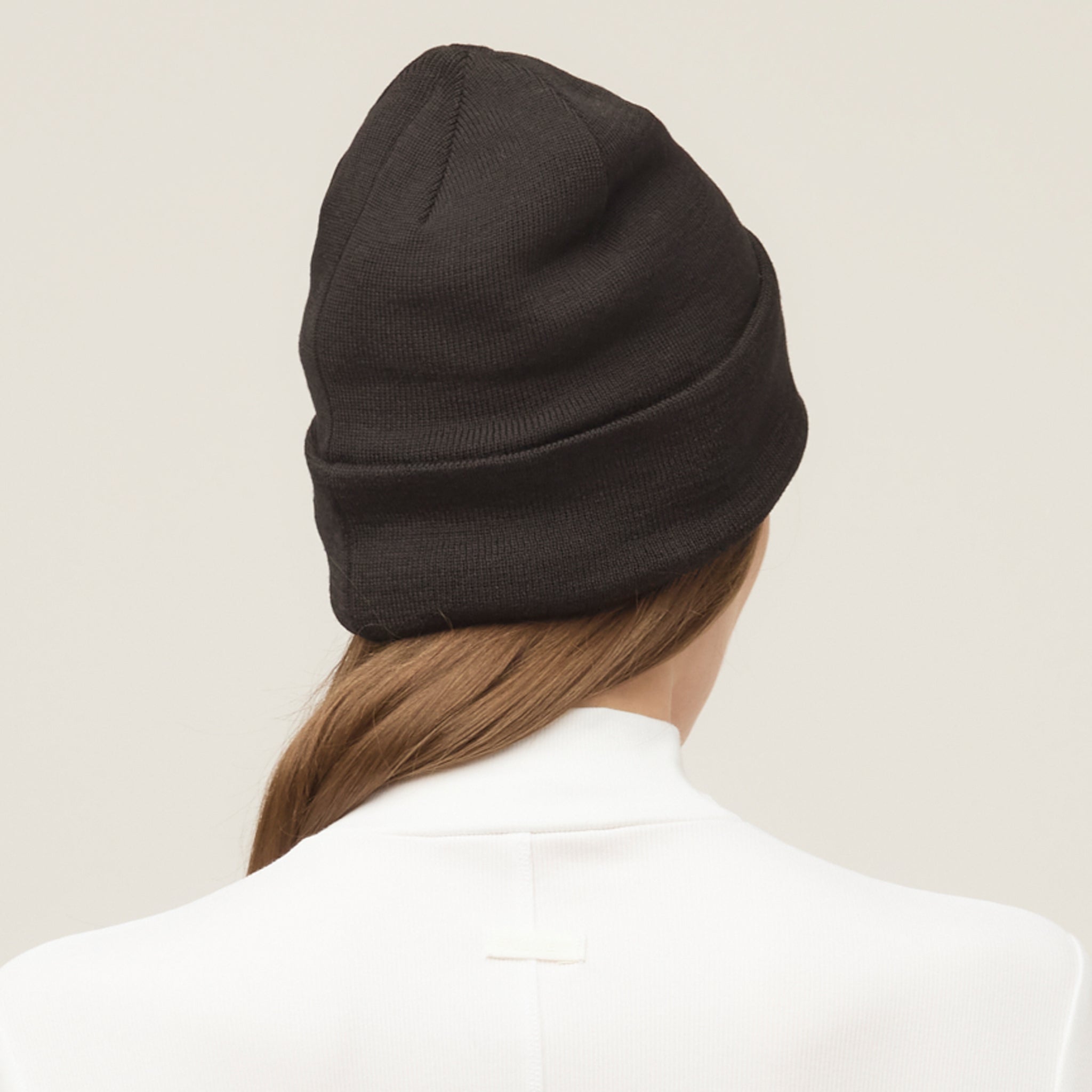 Tilley Hydrowool 冷帽 產品細節圖 14