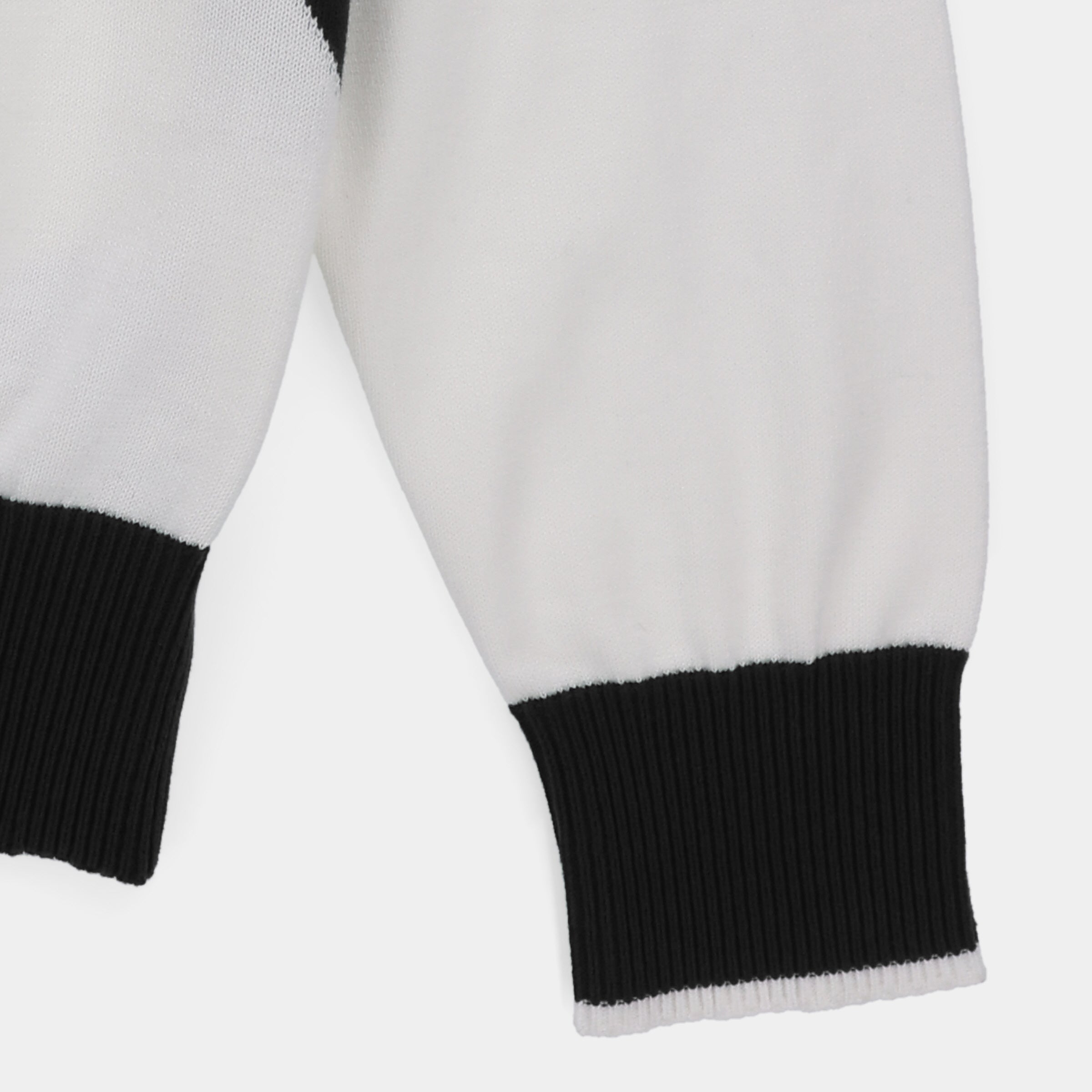 Tilley Argyle Classic Crew 毛衣 產品細節圖 14