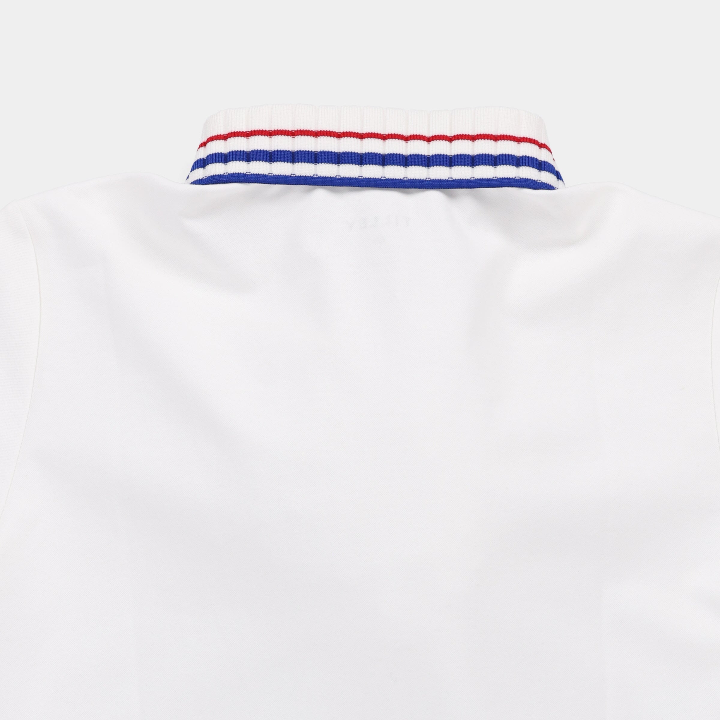 Tilley Team Polo 恤 產品細節圖 14