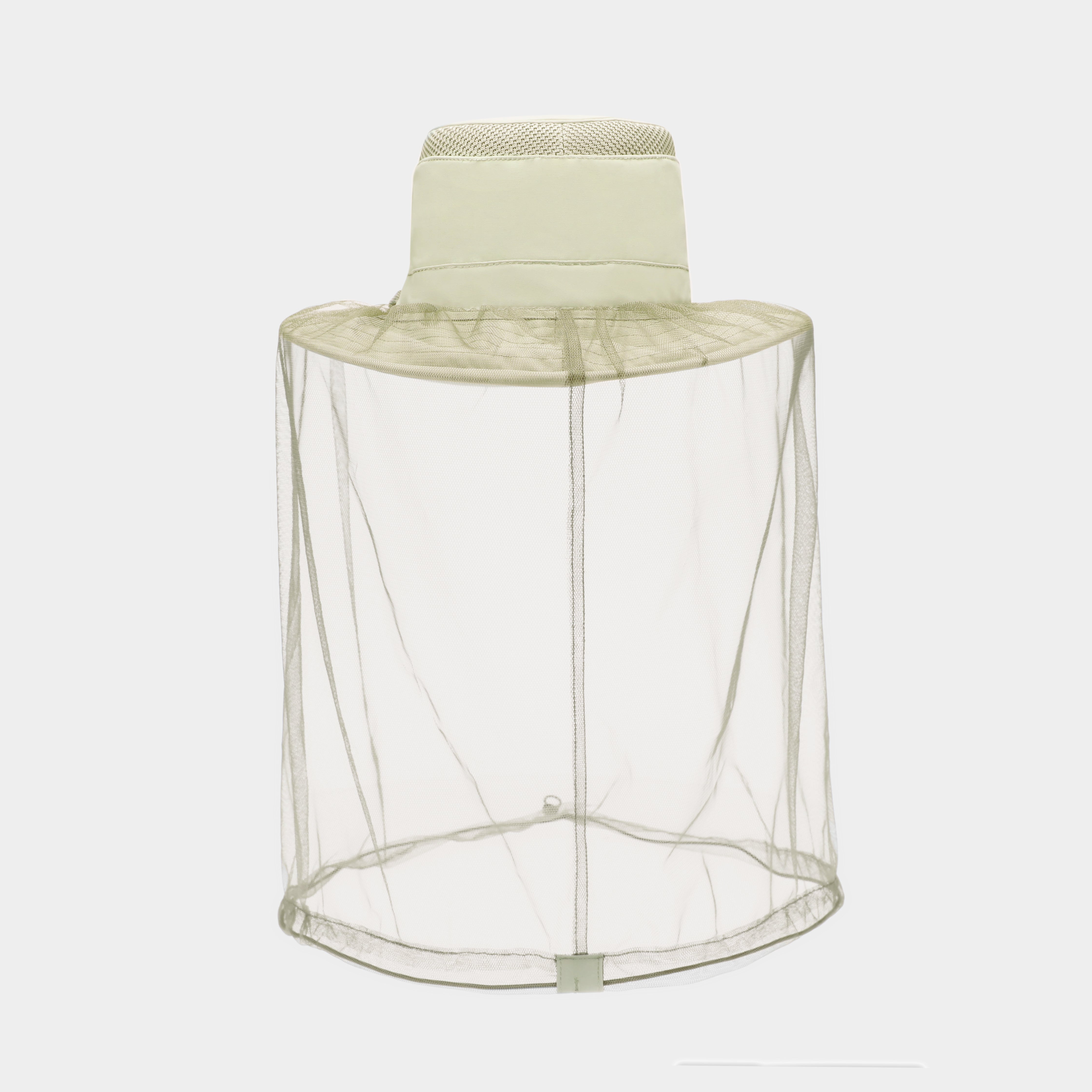 Tilley Airflo® Mosquito LTM5 戶外帽 產品細節圖 14