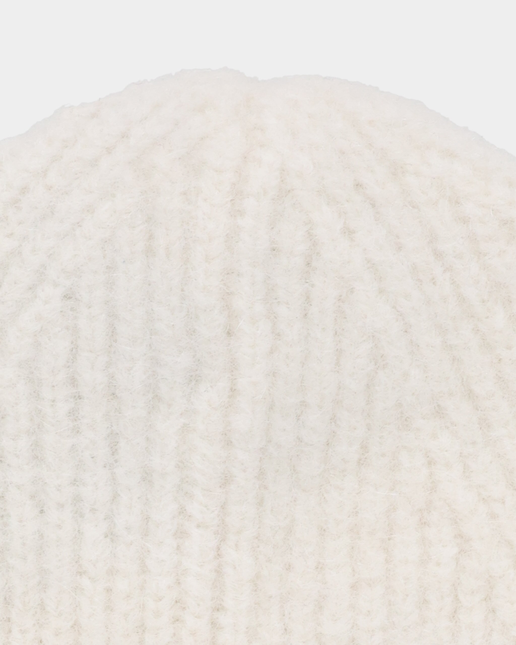 Tilley Alpaca 冷帽 產品細節圖 14