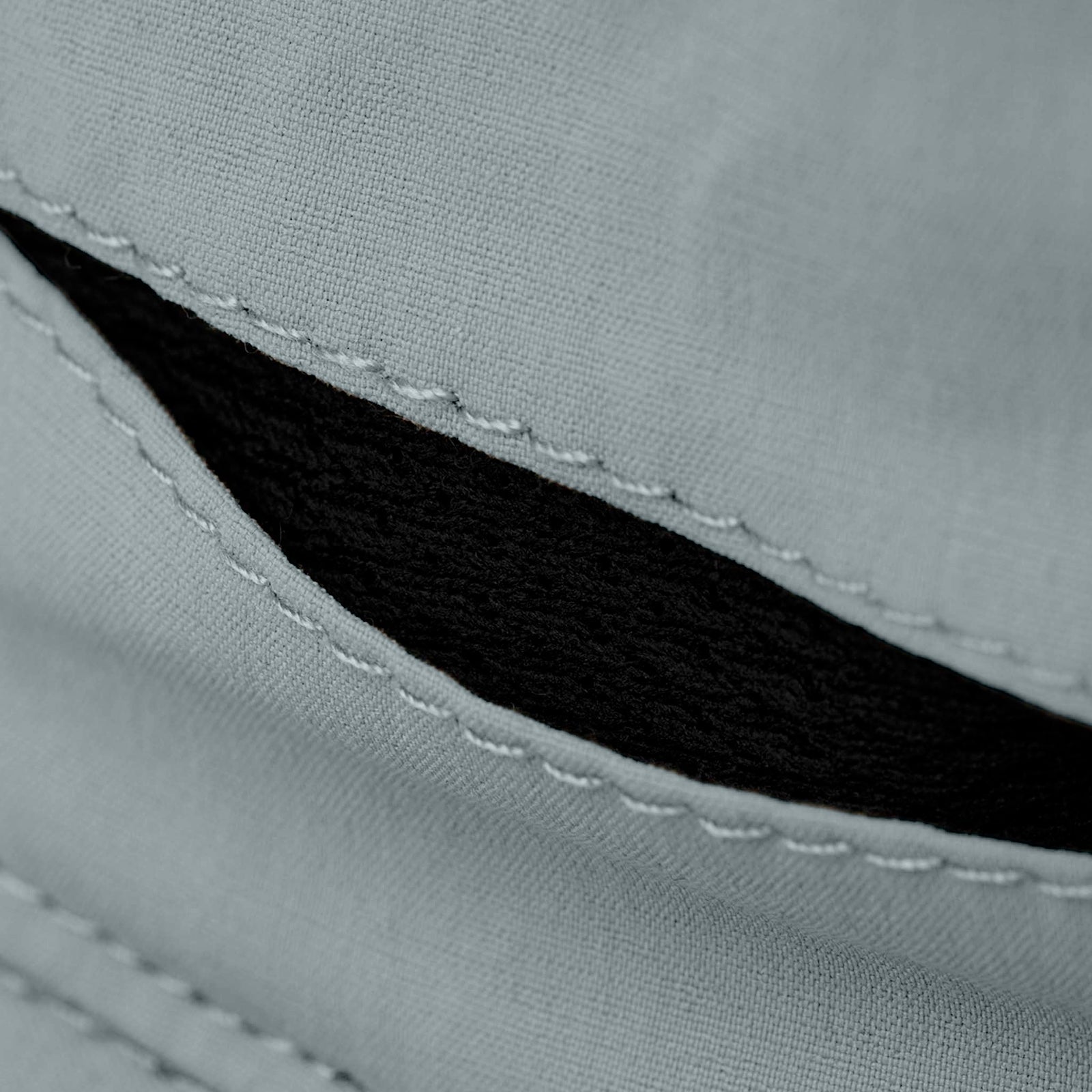 Tilley Ultralight Brimmed 太陽帽 產品細節圖 15