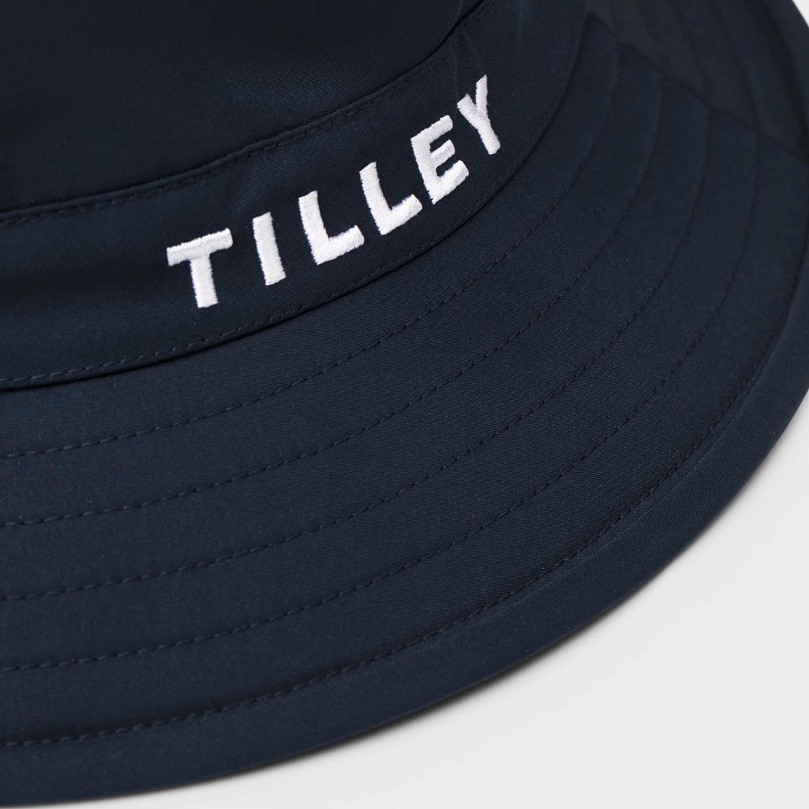 Tilley Golf 漁夫帽 產品細節圖 15
