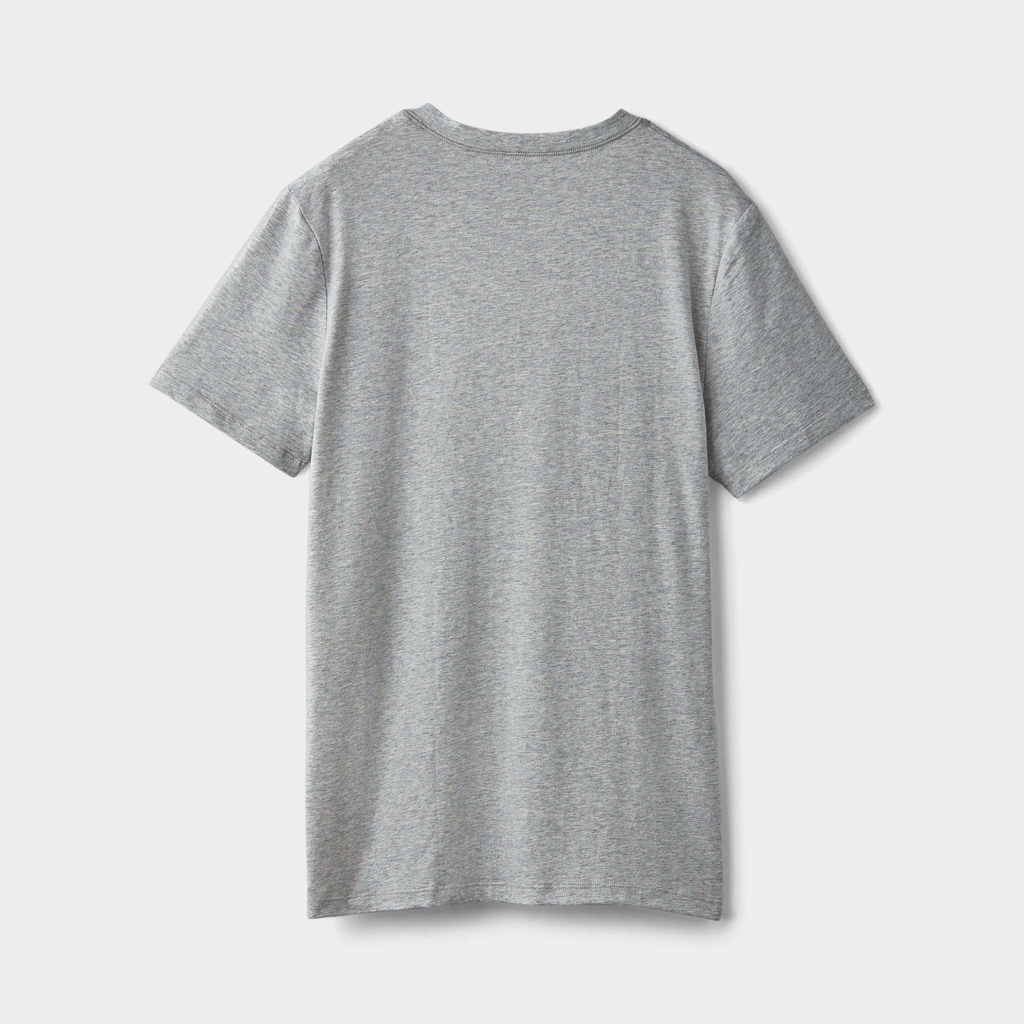 Tilley Organic Crew T 恤 產品細節圖 15