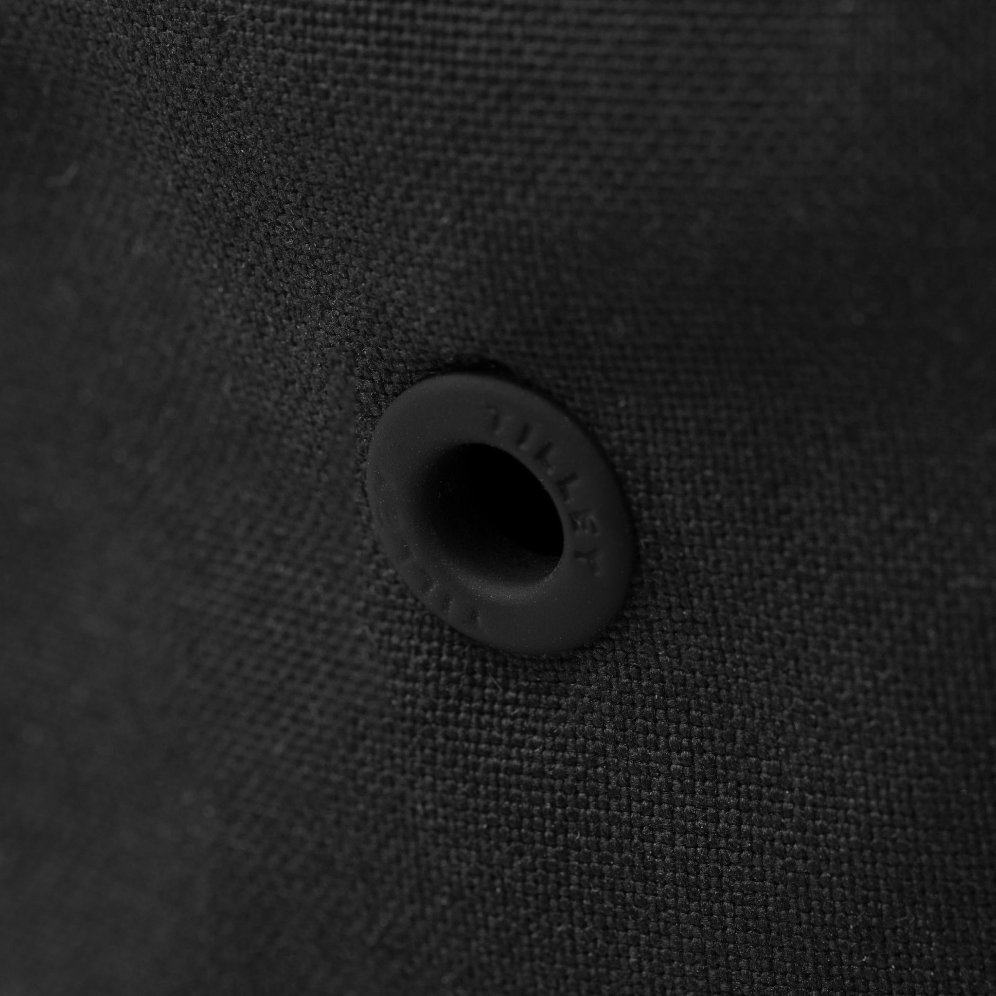Tilley T1 Waxed 漁夫帽 產品細節圖 15