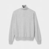 Tilley Italian Cashmere 高領 產品細節圖 15