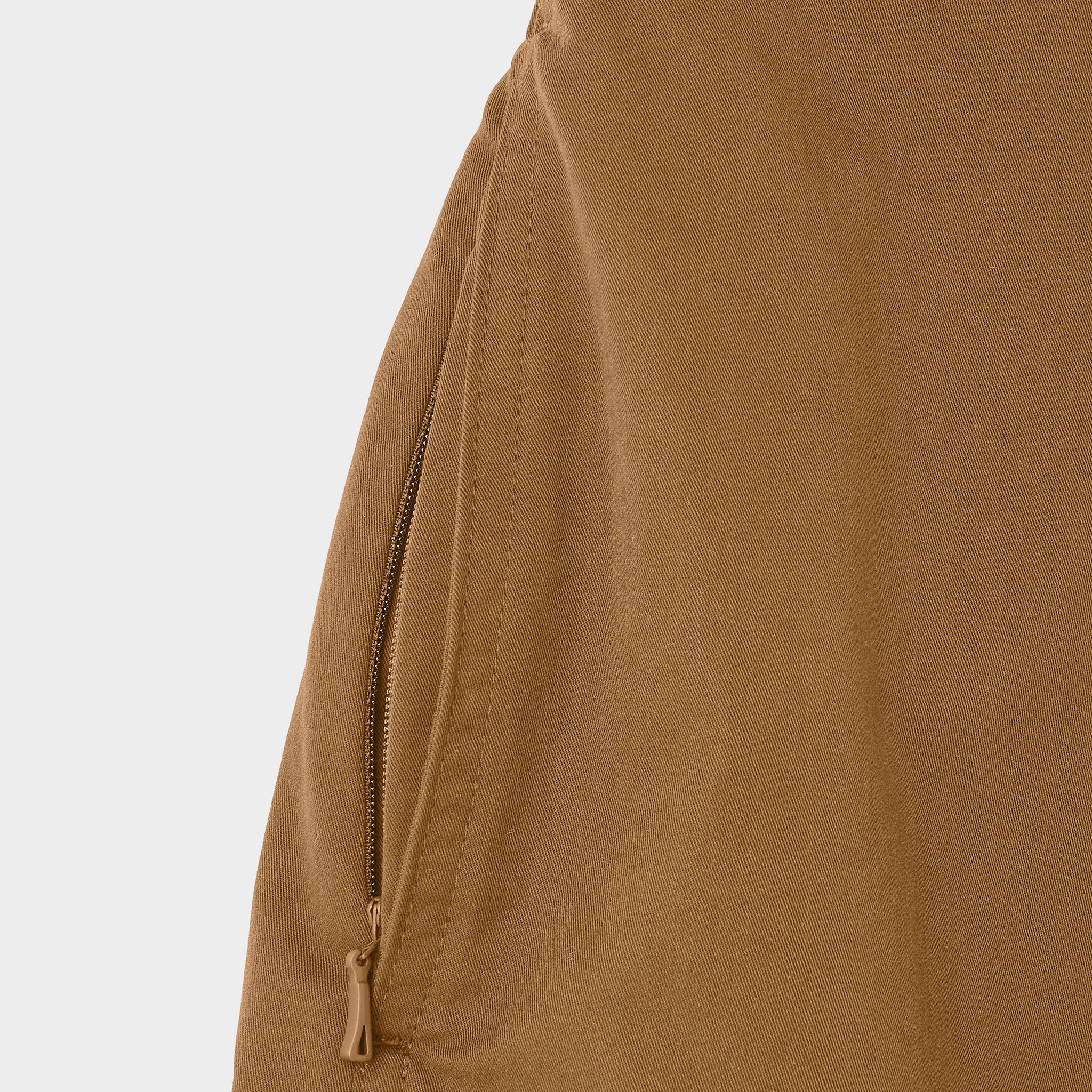Tilley Utility Cargo 短褲 產品細節圖 15