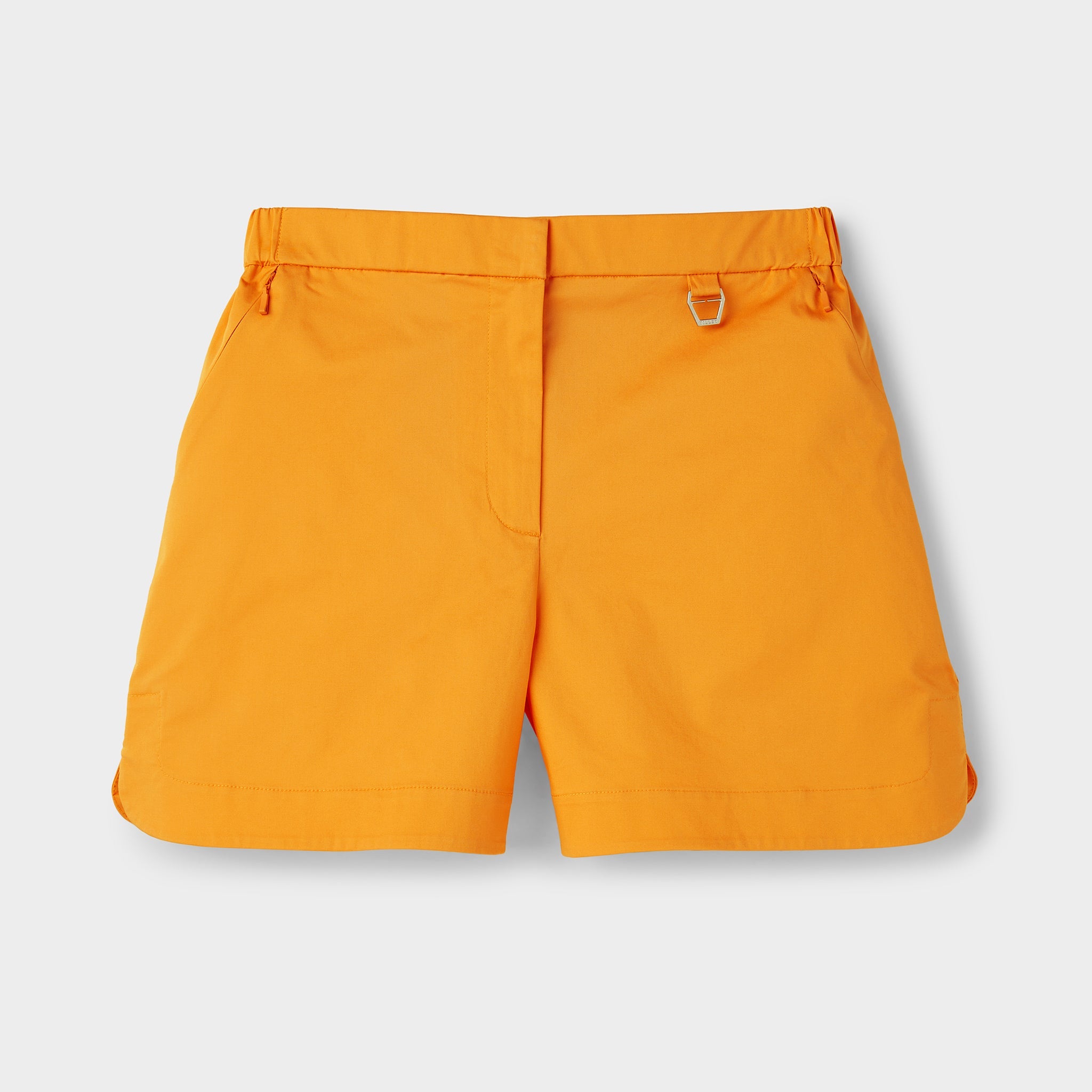Tilley Utility 短褲 產品細節圖 15