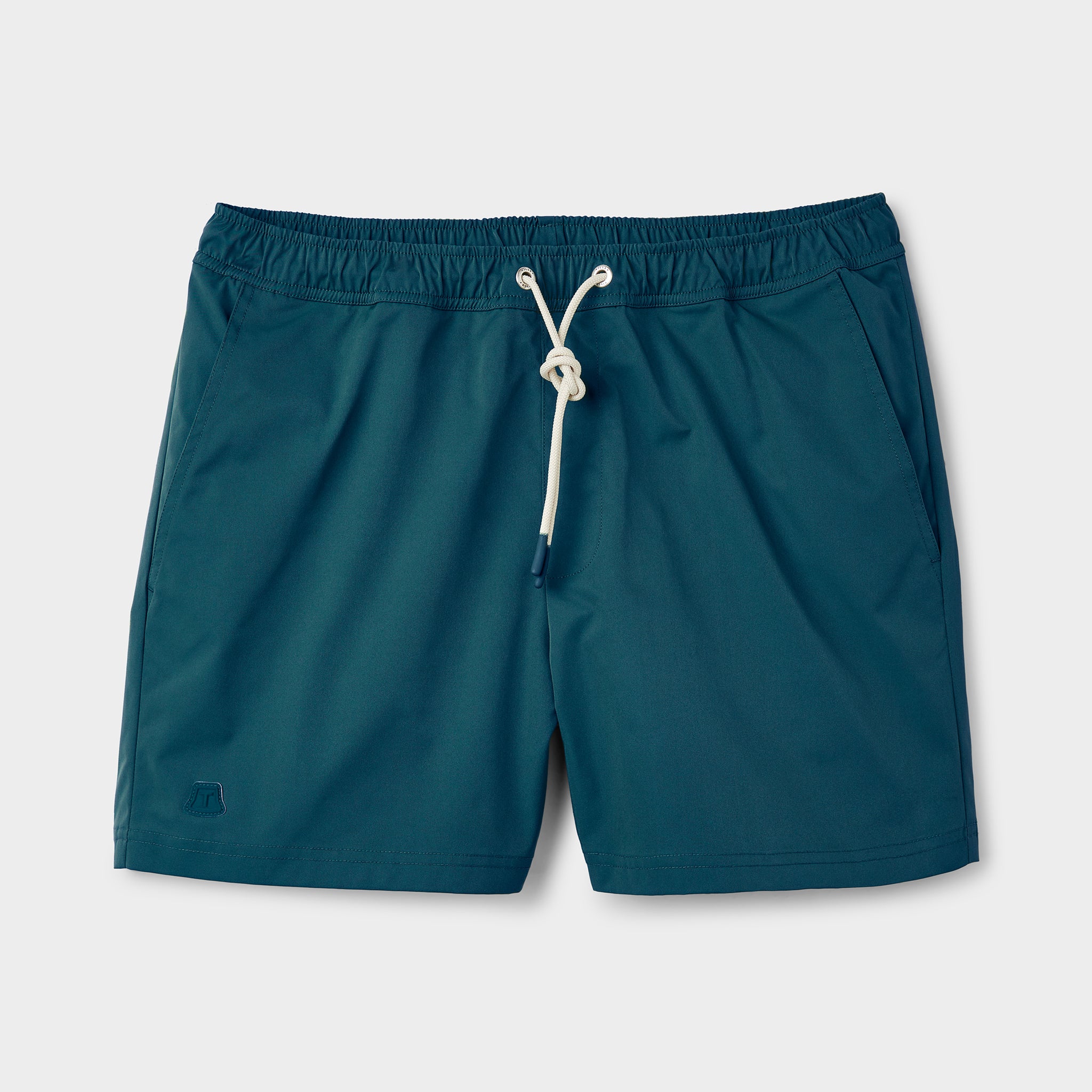 Tilley Swim 短褲 產品細節圖 15