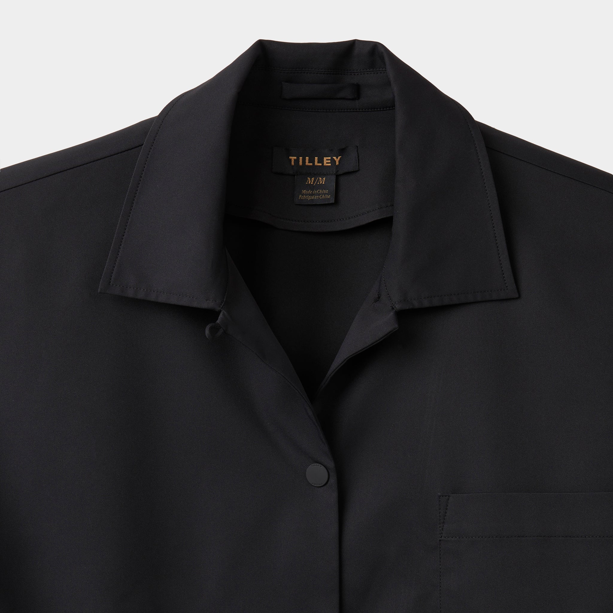 Tilley Tech Utility 連身裙 產品細節圖 15
