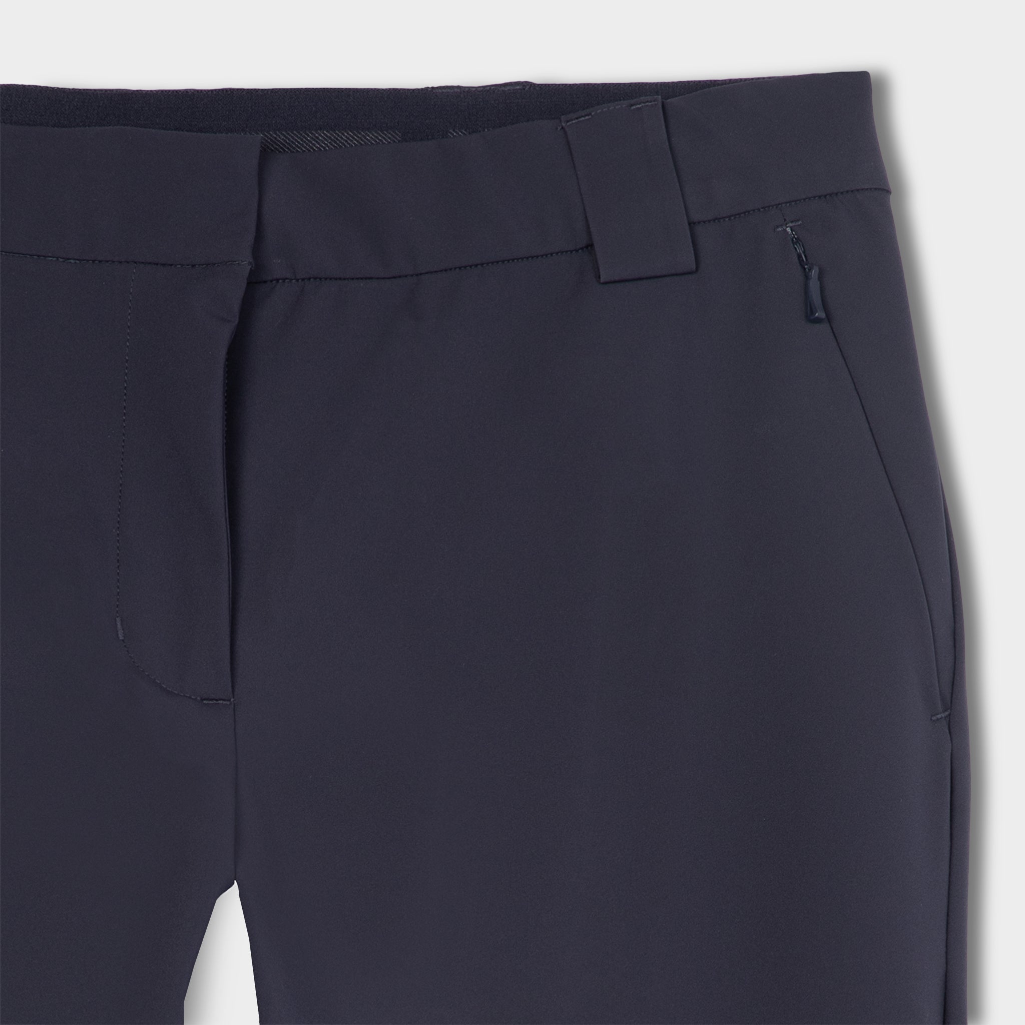 Tilley Slim Tech 長褲 產品細節圖 15
