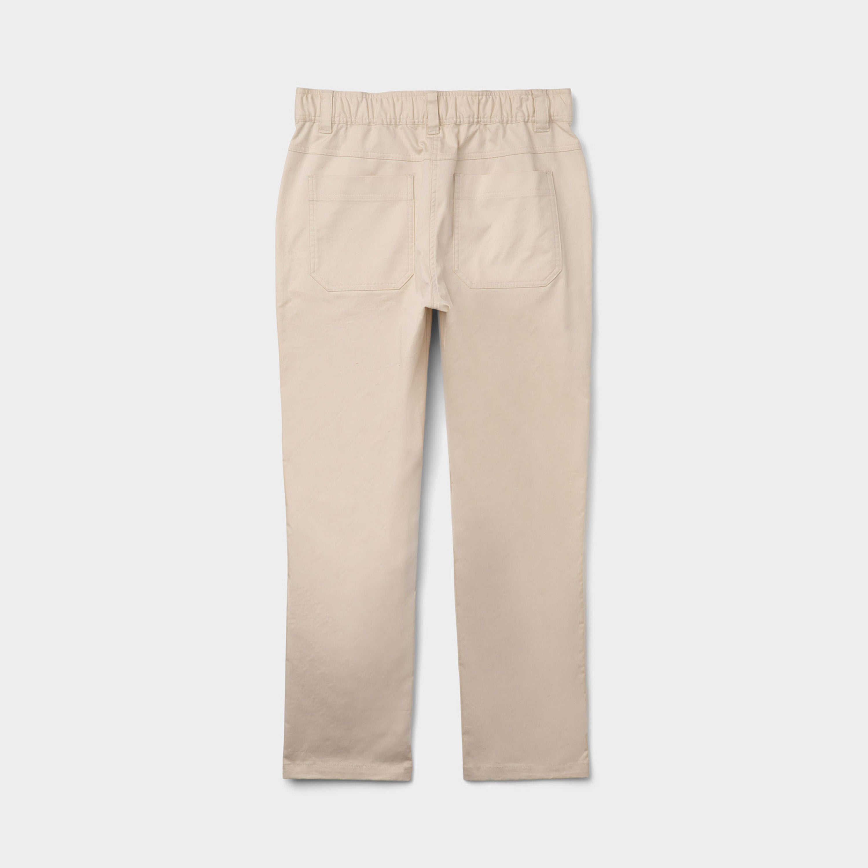 Tilley Utility 長褲 產品細節圖 15