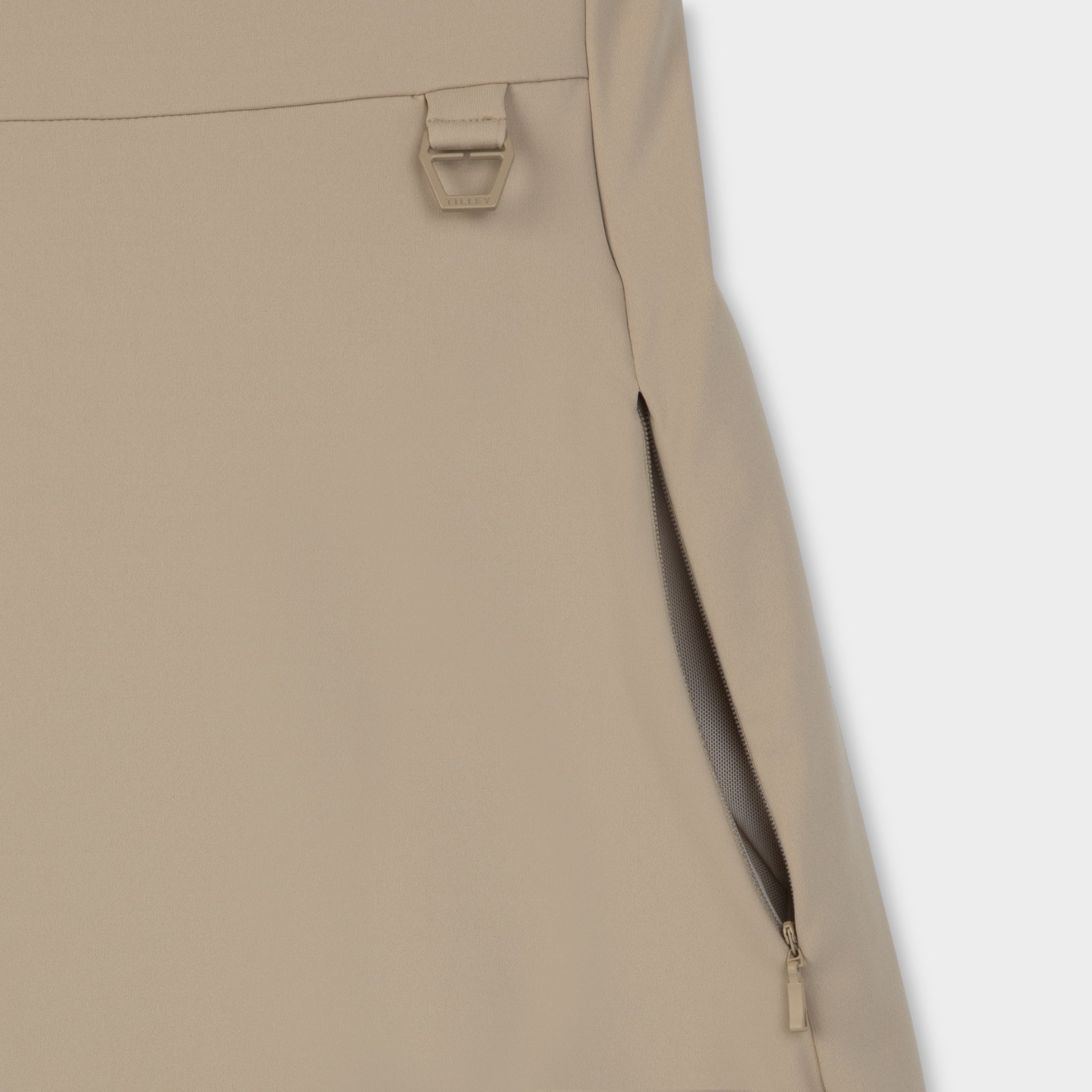 Tilley Tank 裙褲 連身裙 產品細節圖 15