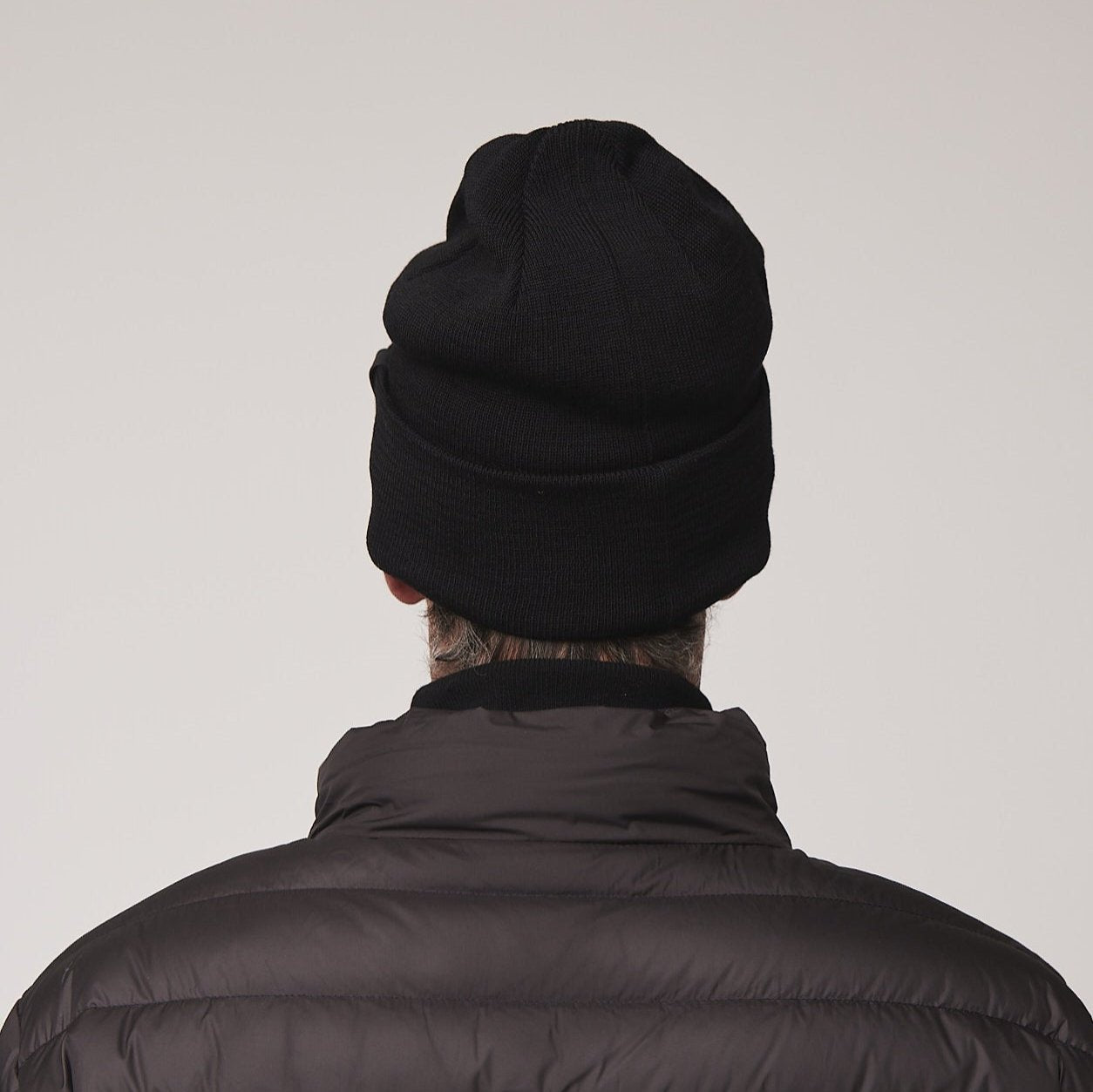 Tilley Hydrowool 冷帽 產品細節圖 15