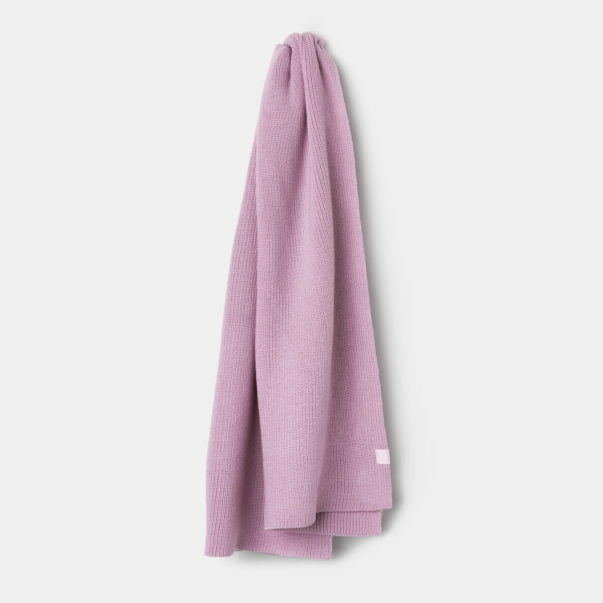 Tilley Hydrowool 頸巾 產品細節圖 15