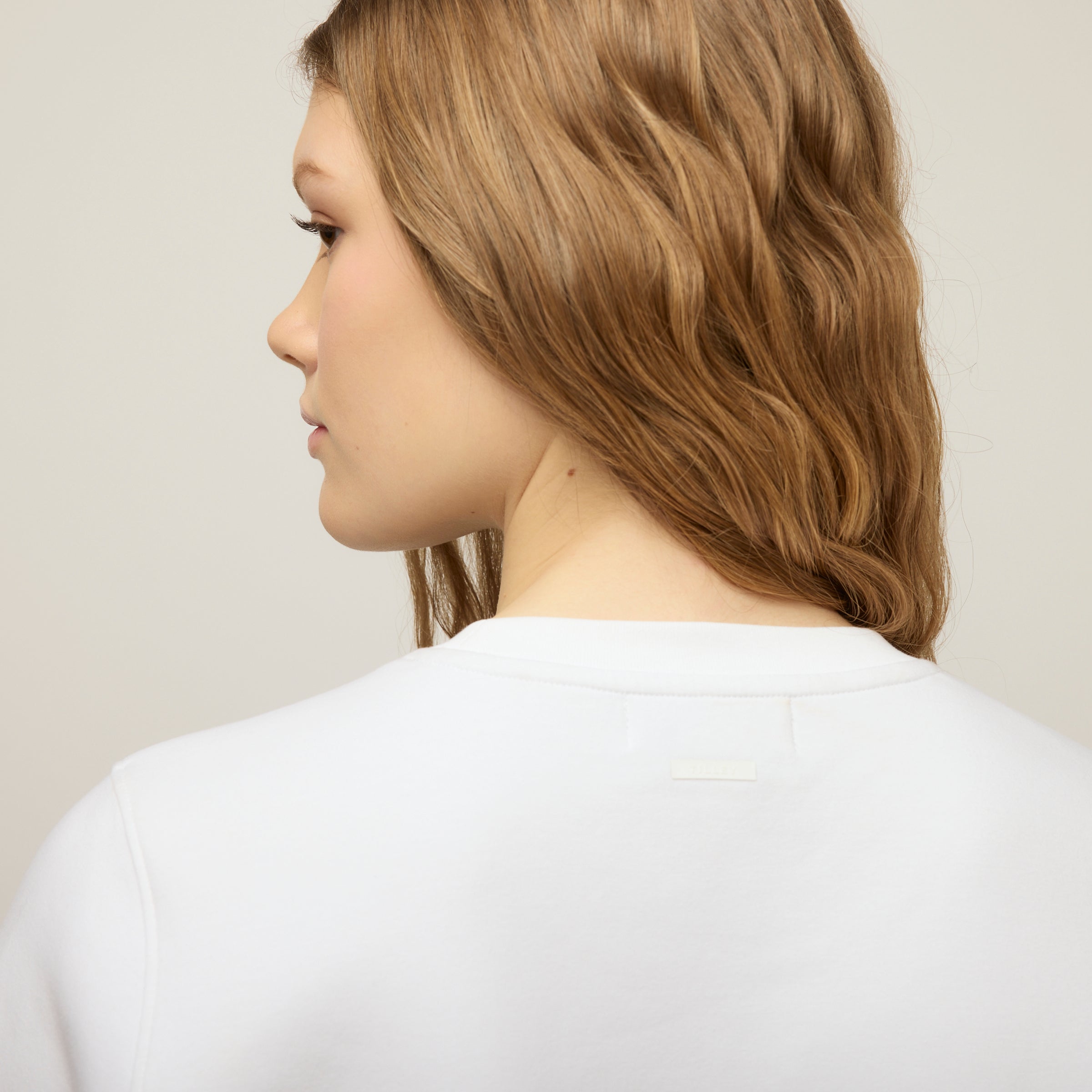 Tilley Double Knit T 恤 產品細節圖 15