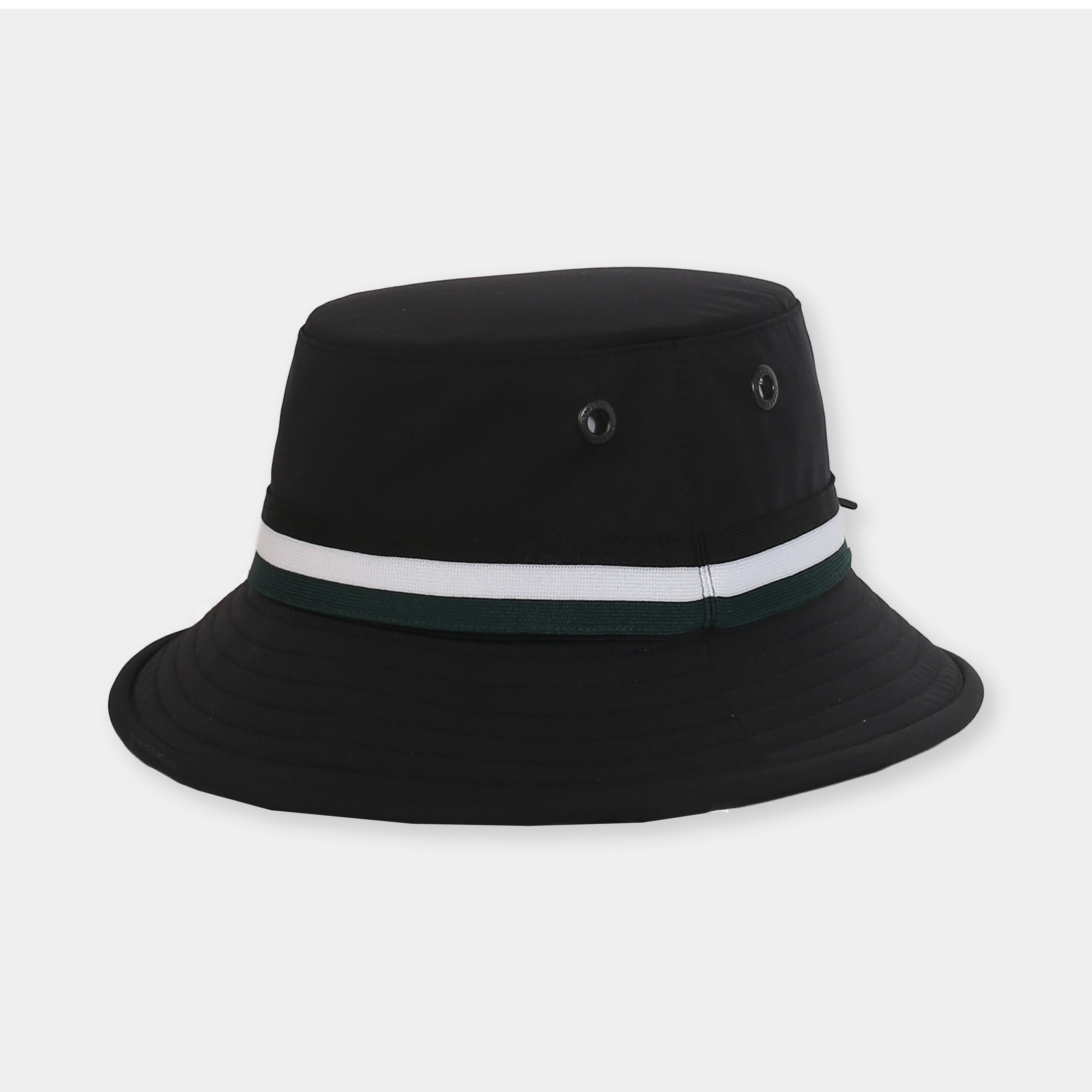 Tilley Ribbon Bucket 戶外帽 產品細節圖 15