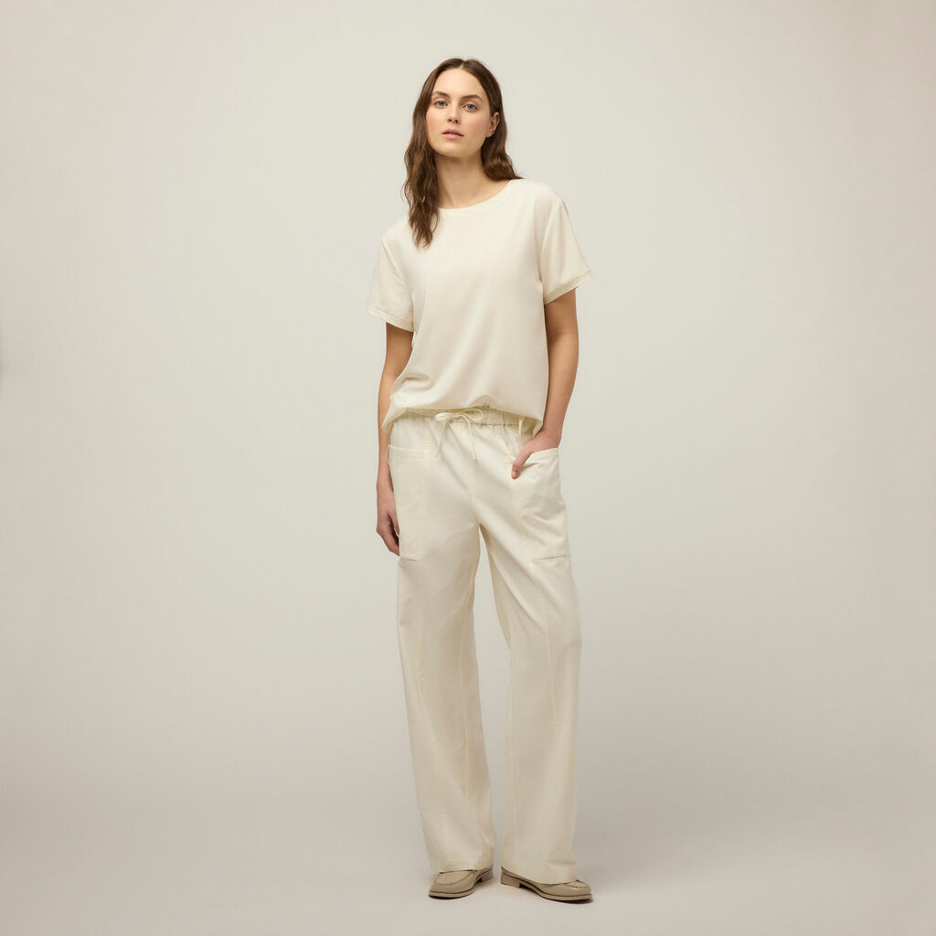 Tilley Pull on Wide 長褲 產品細節圖 15