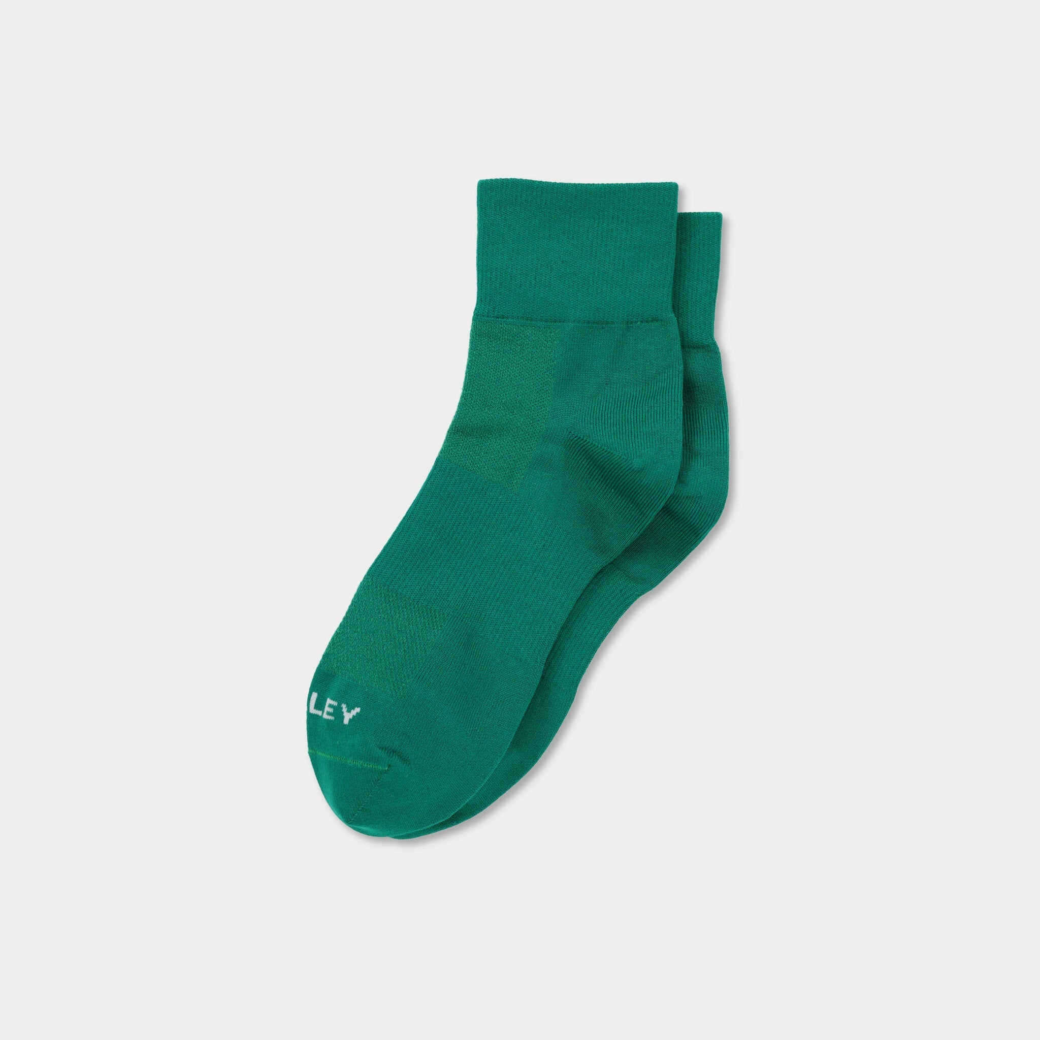 Tilley Ankle Travel 襪 產品細節圖 15