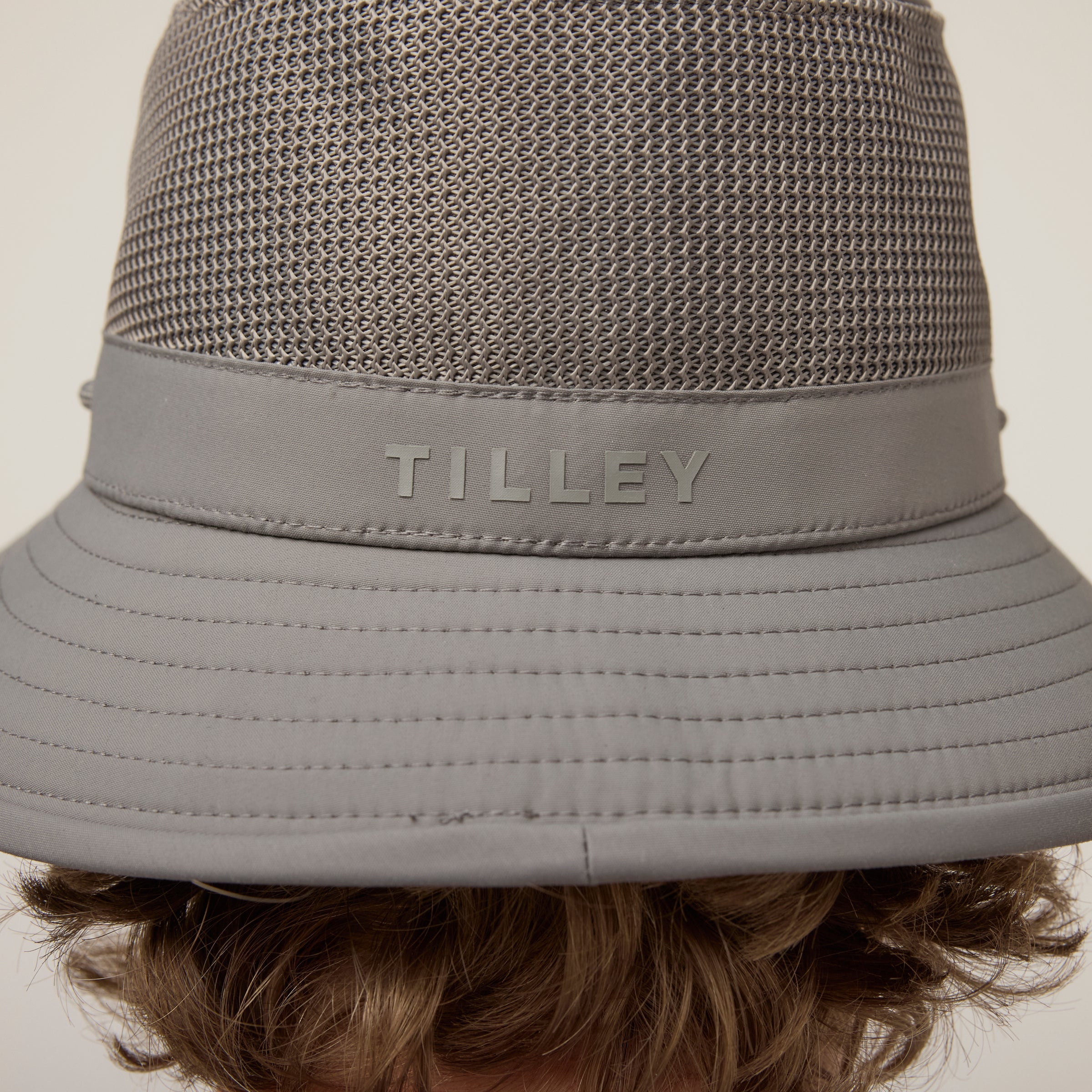 Tilley LTM1 Airflo 漁夫帽 產品細節圖 15