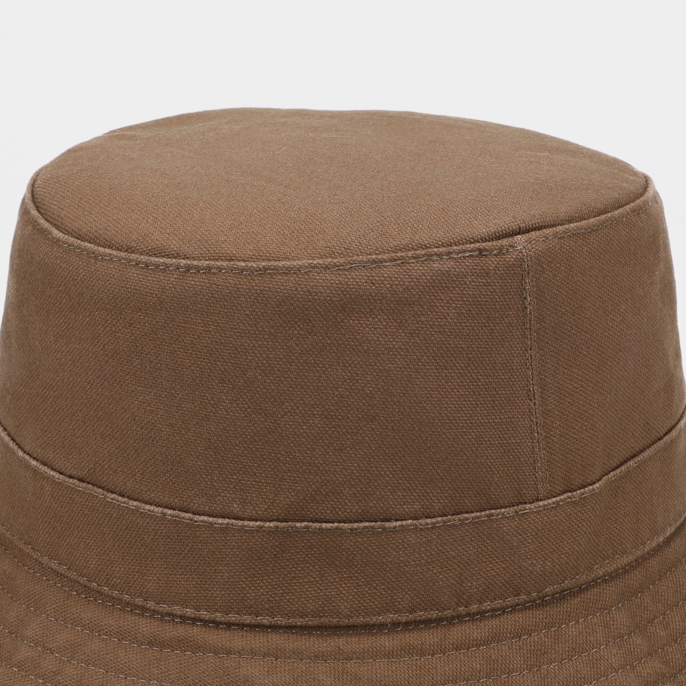 Tilley Fringe T1 Wanderer 戶外帽 產品細節圖 15