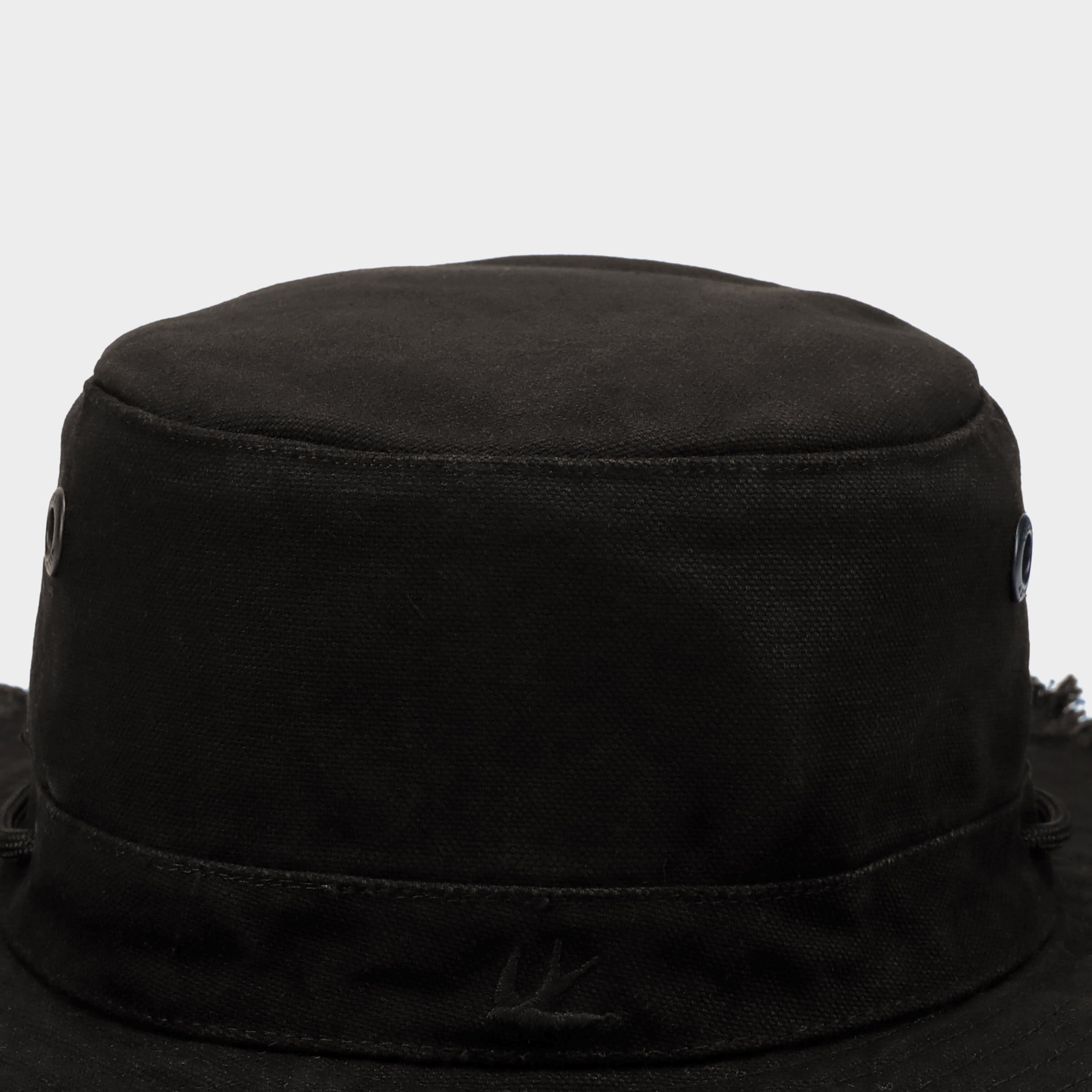 Tilley T3 Vintage Fringe Wanderer 帽 產品細節圖 15