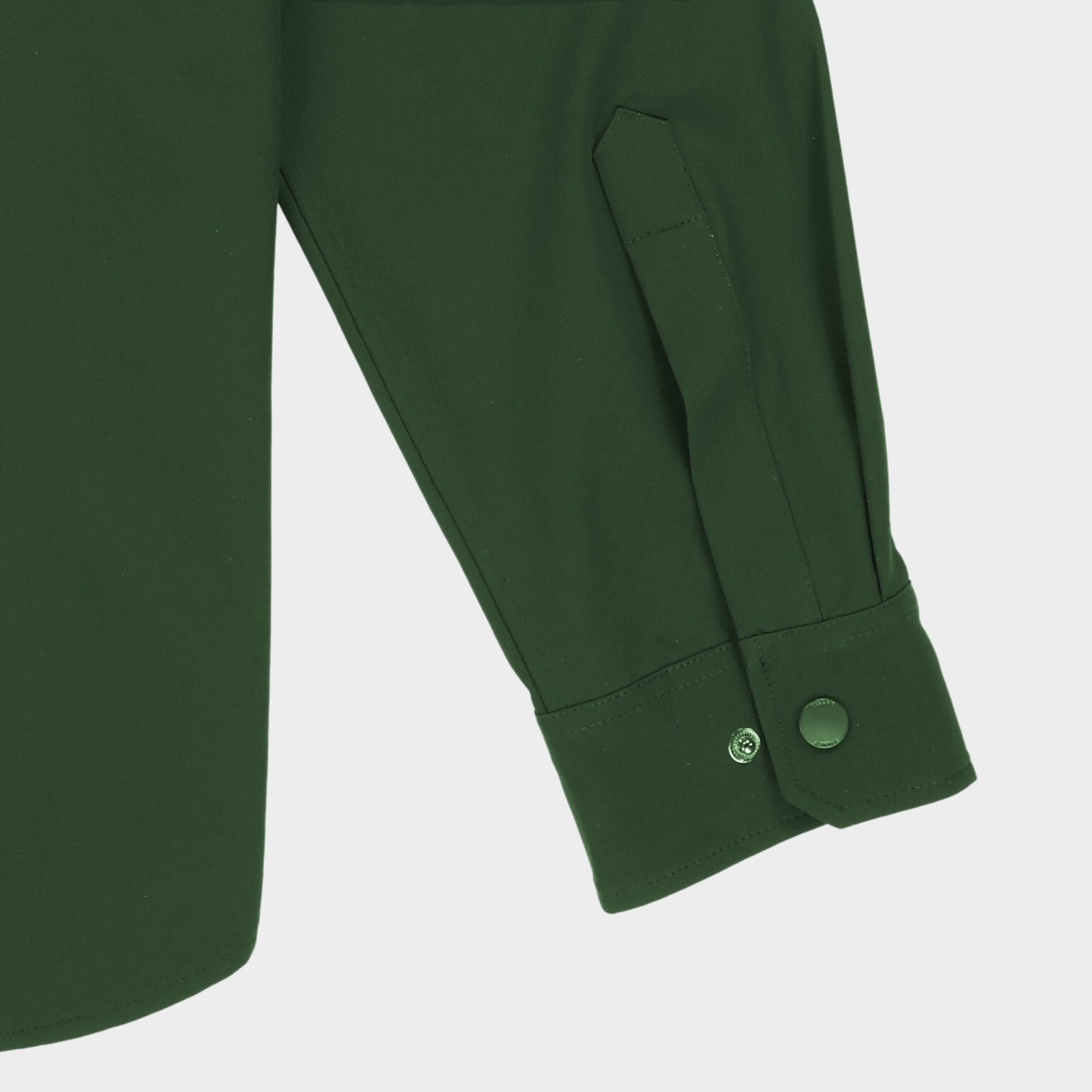 Tilley 長袖 Allterrain Over恤衫 產品細節圖 15