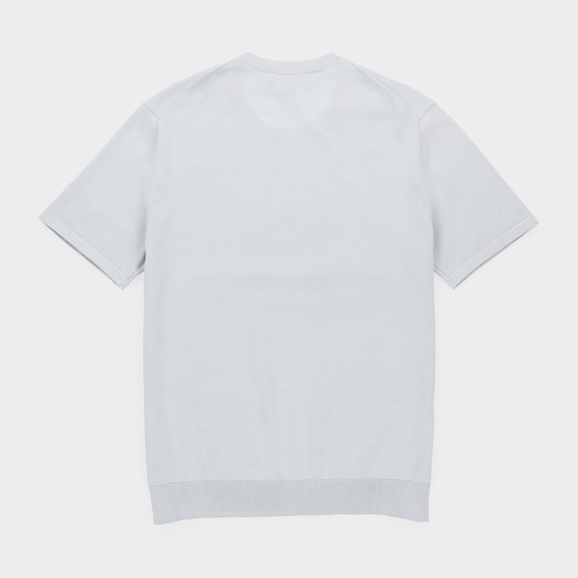 Tilley 棉質 Nylon Knit T 恤 產品細節圖 15